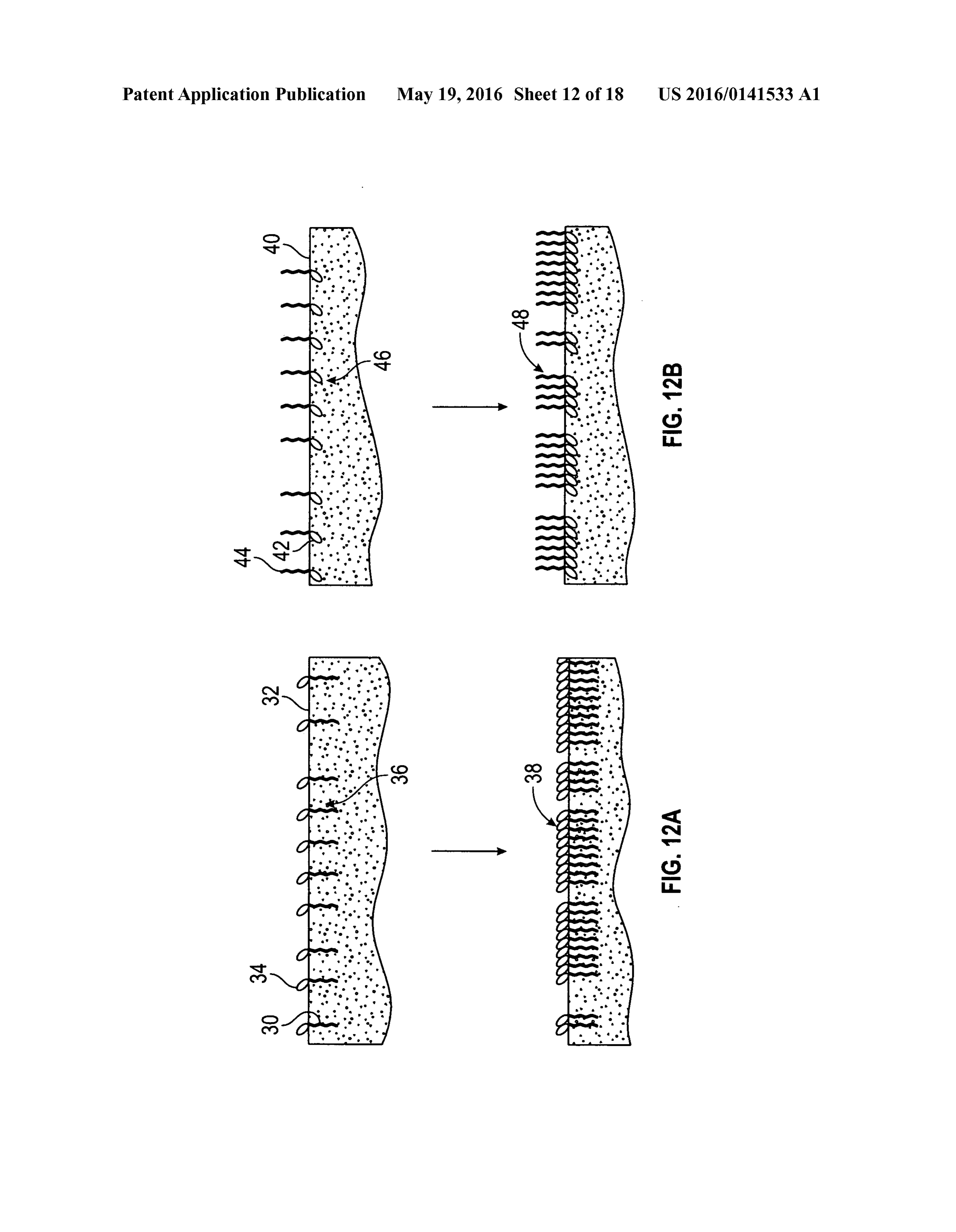Page 13 of the original patent document