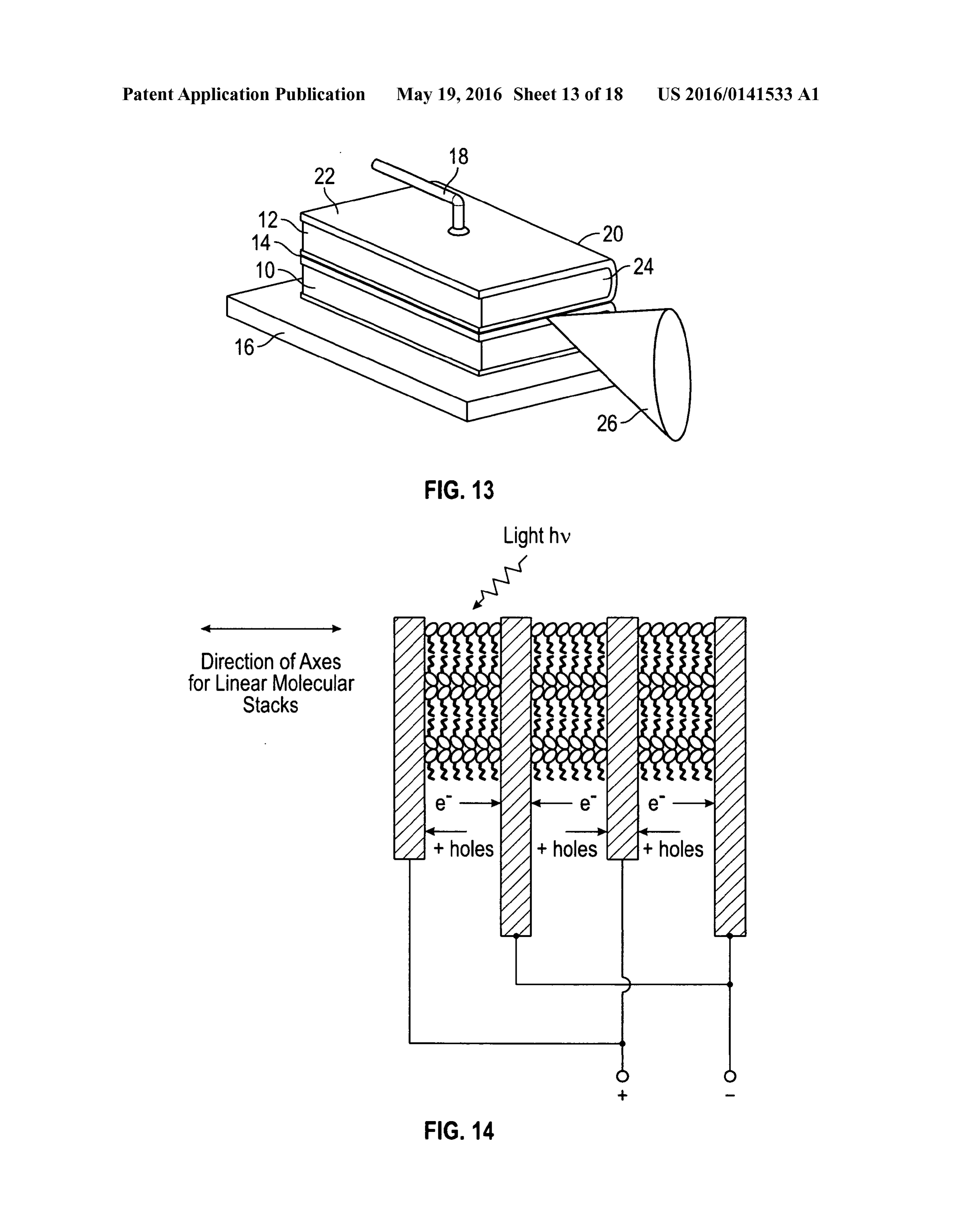 Page 14 of the original patent document
