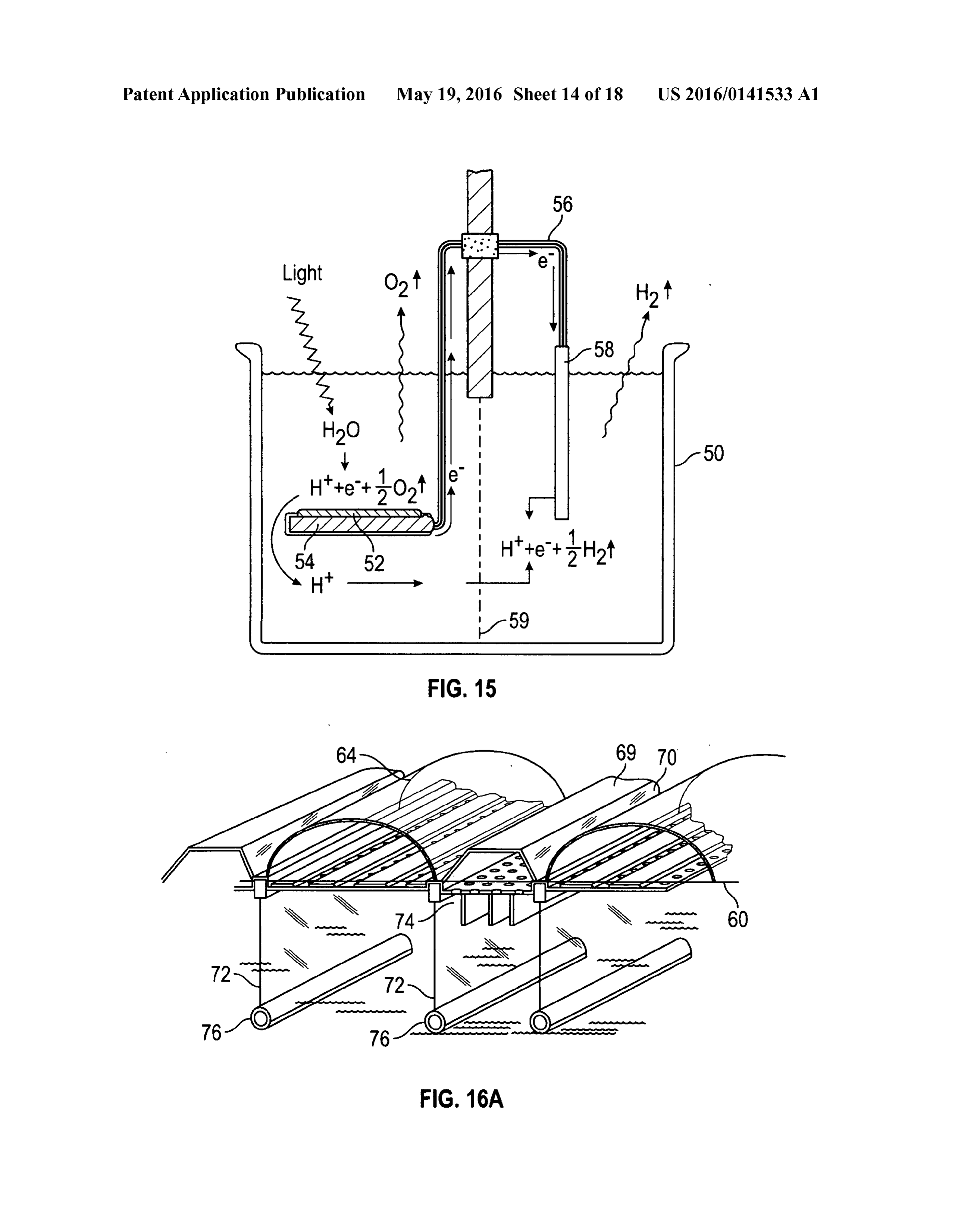 Page 15 of the original patent document