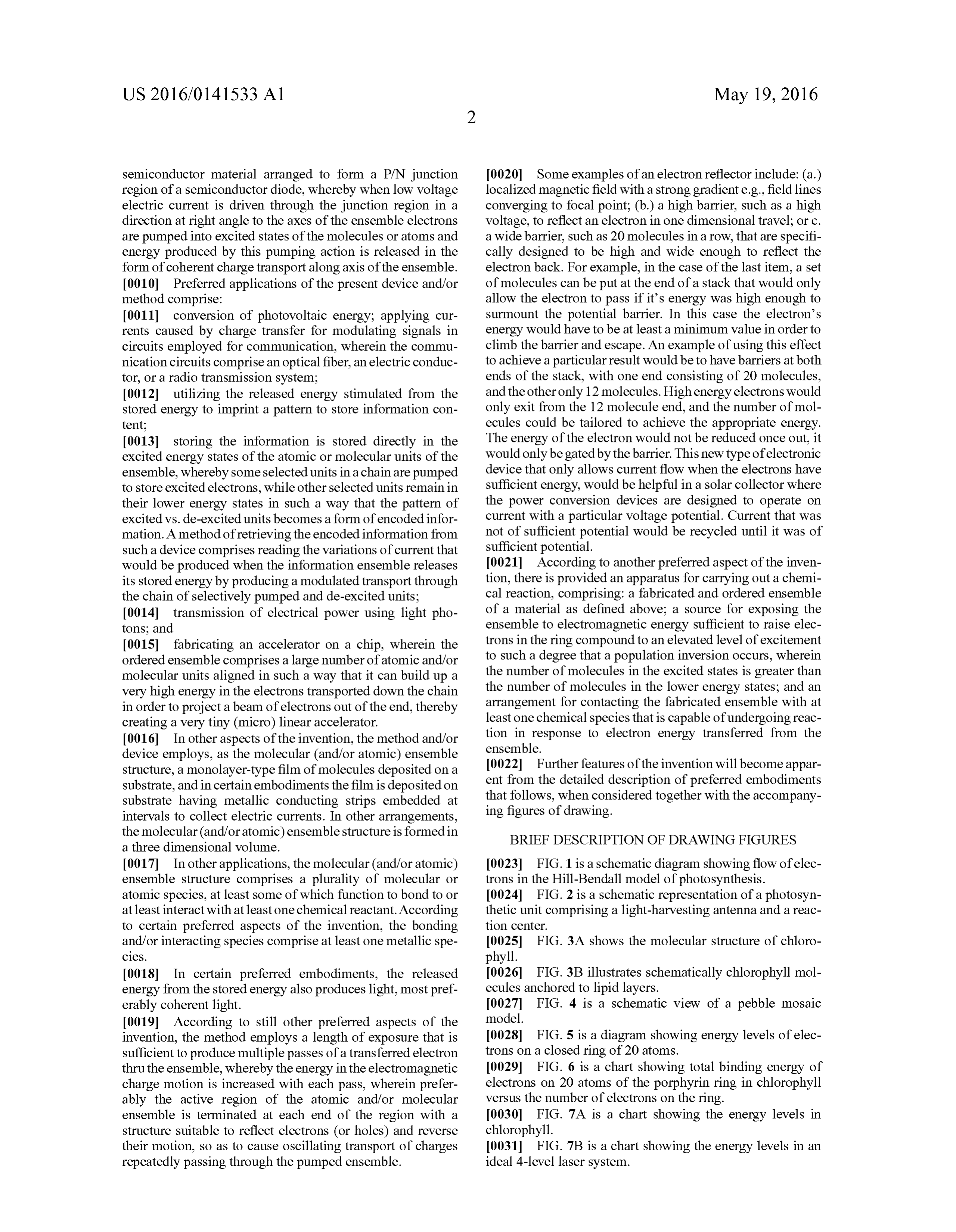 Page 21 of the original patent document
