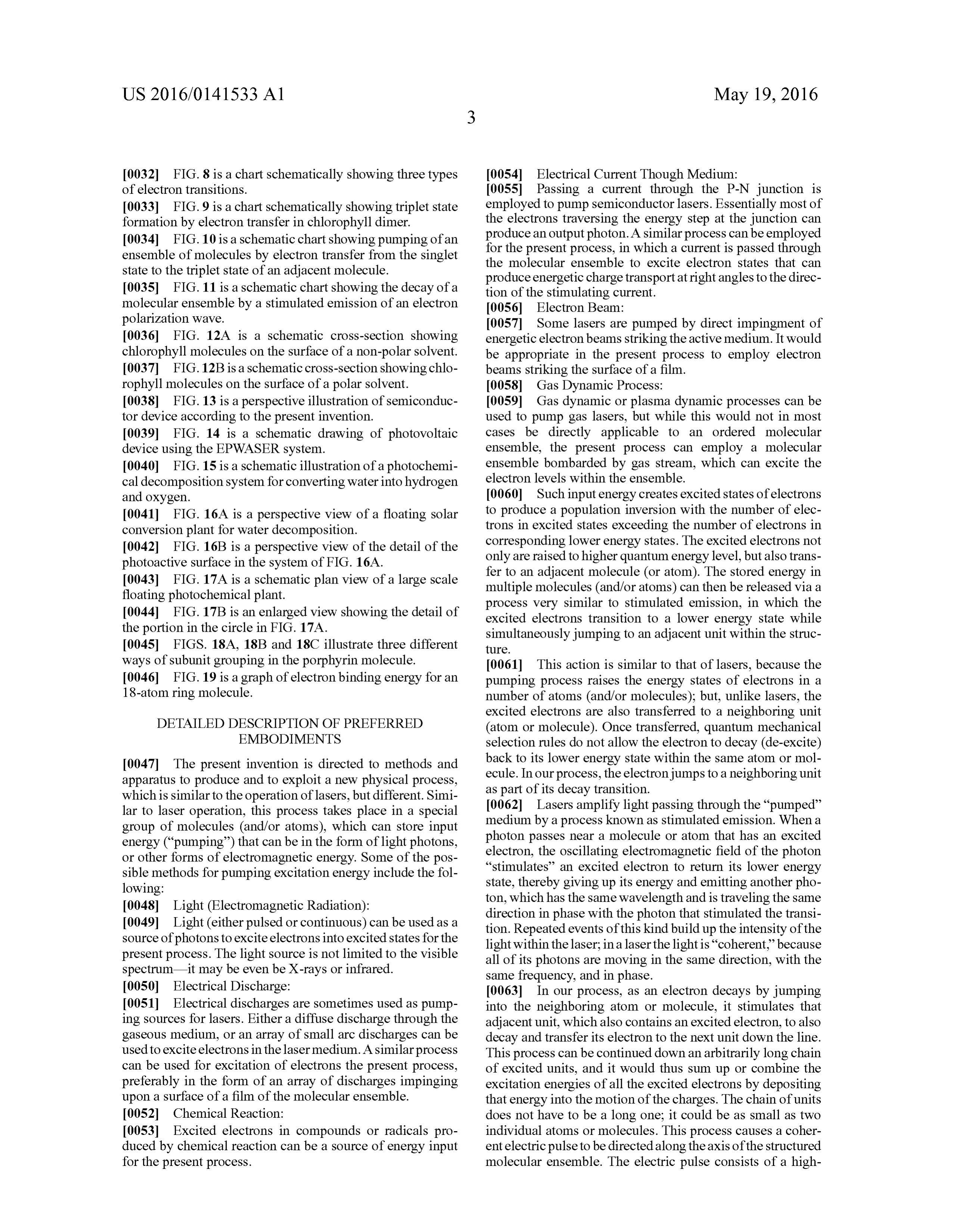 Page 22 of the original patent document