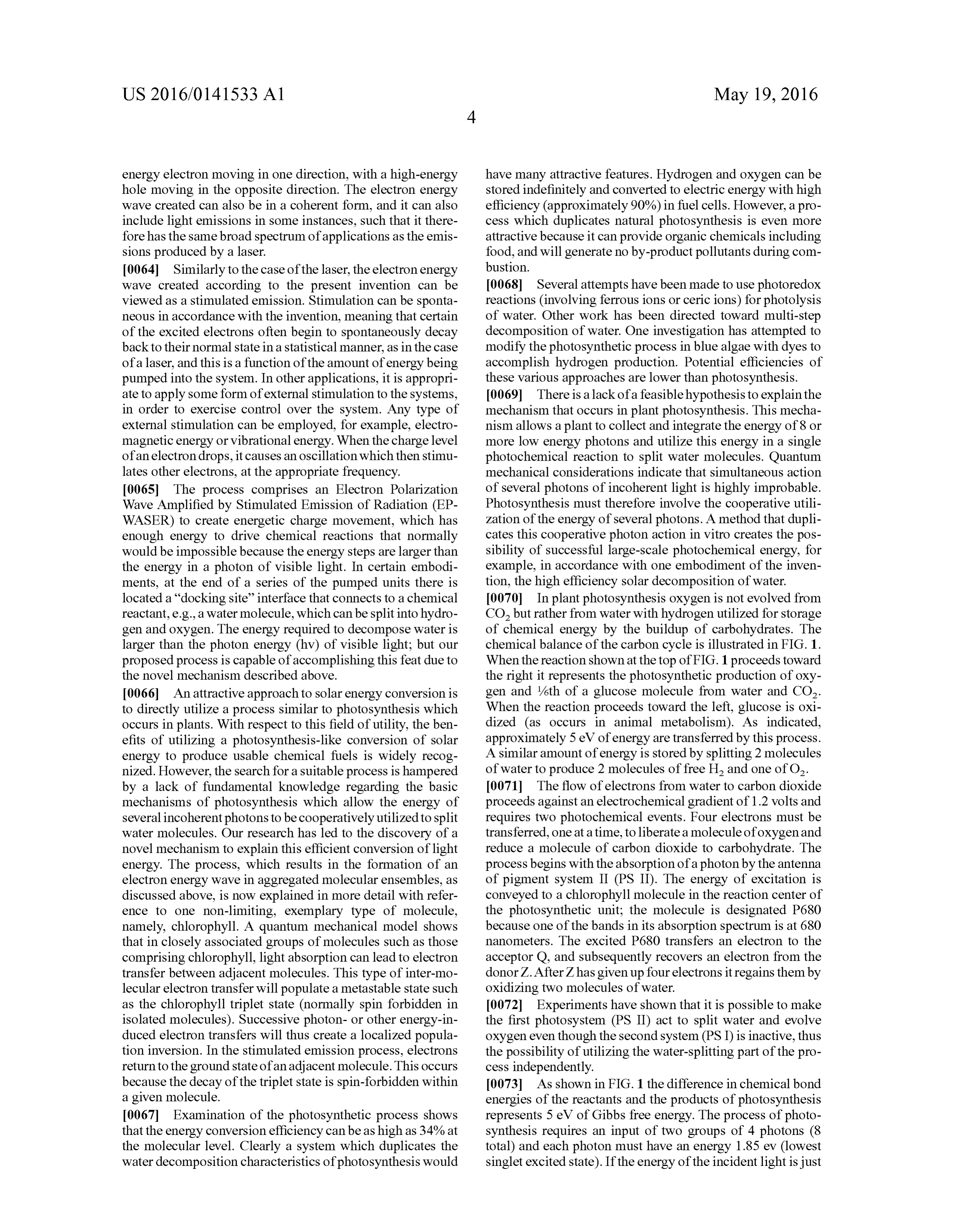 Page 23 of the original patent document