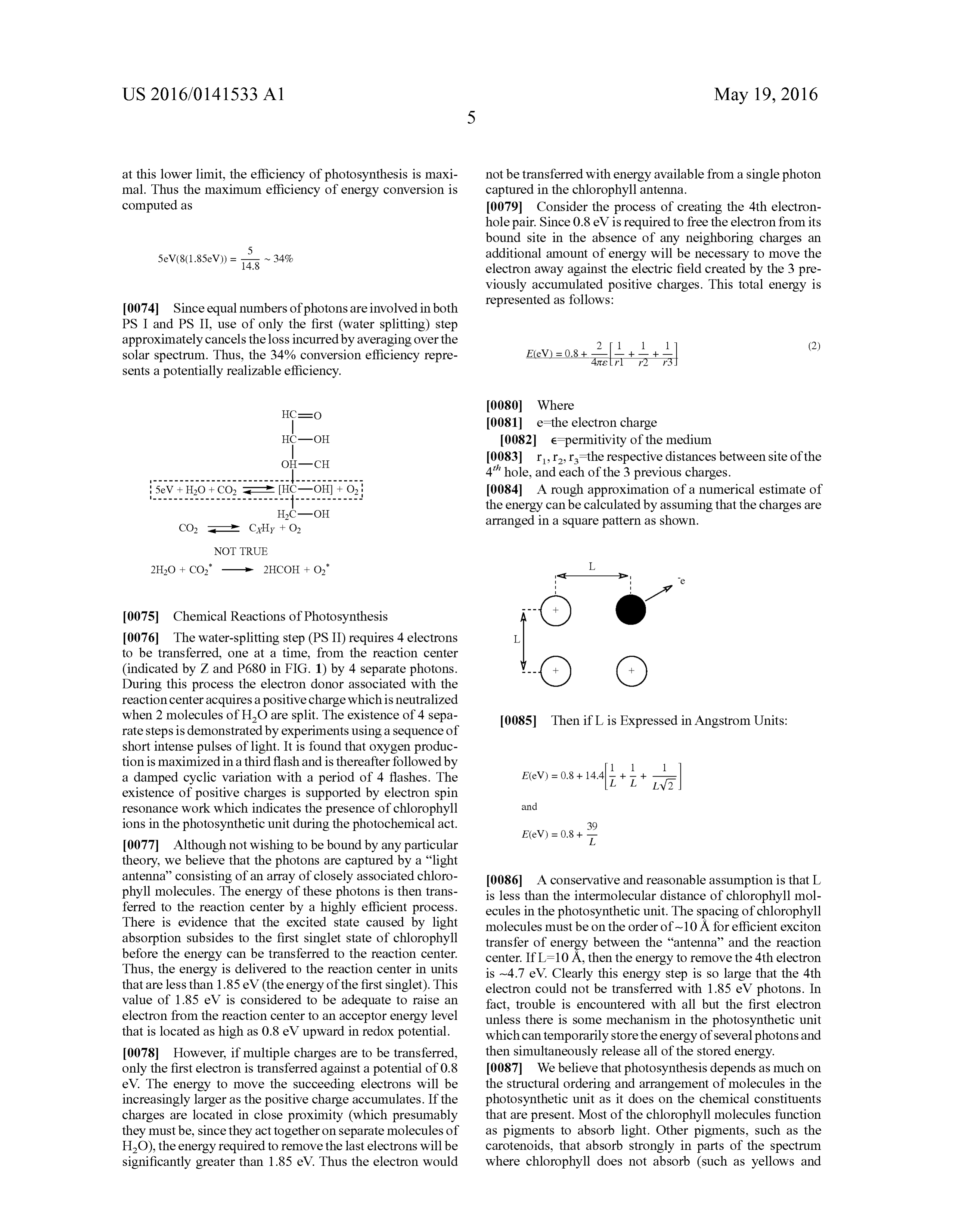 Page 24 of the original patent document