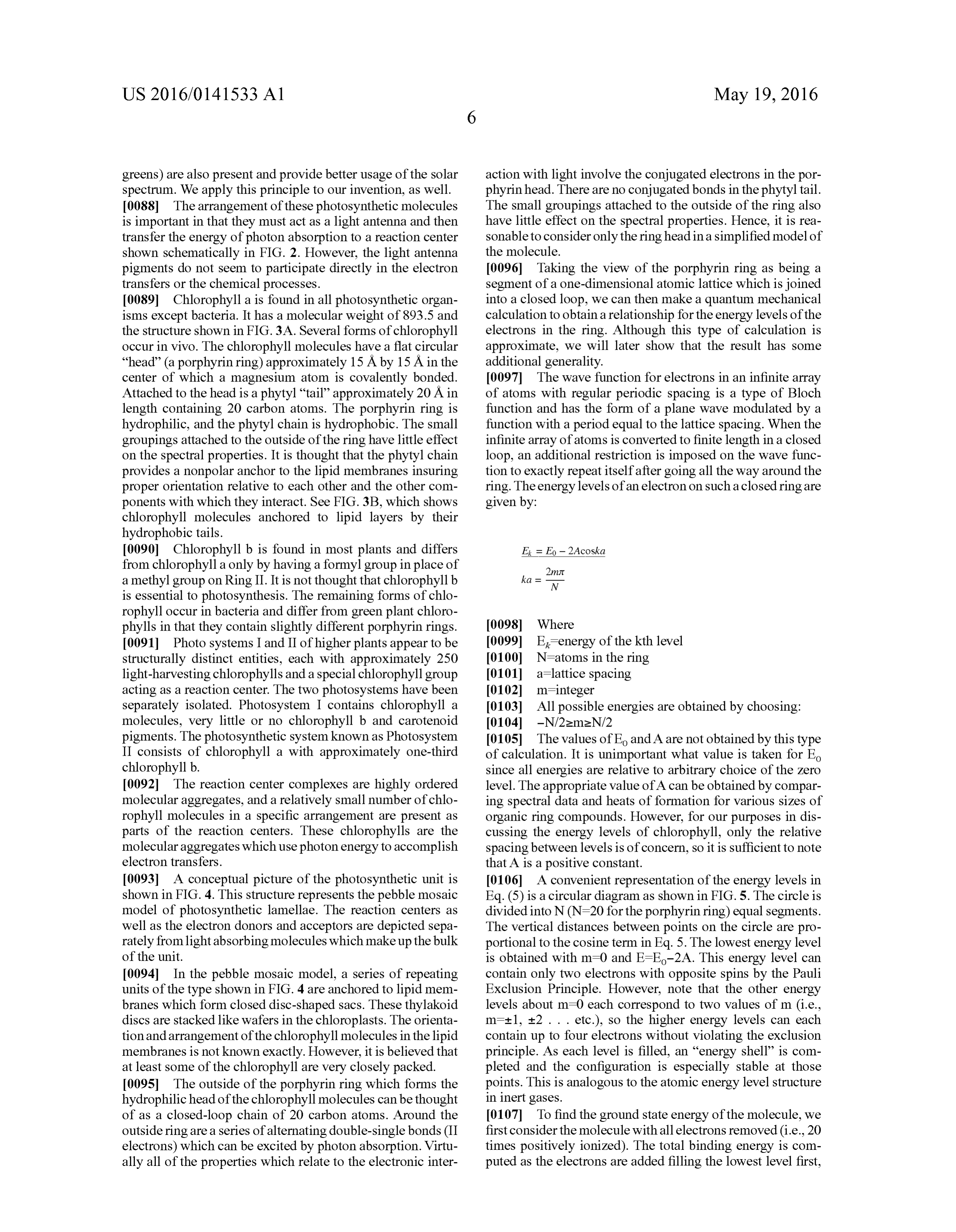 Page 25 of the original patent document