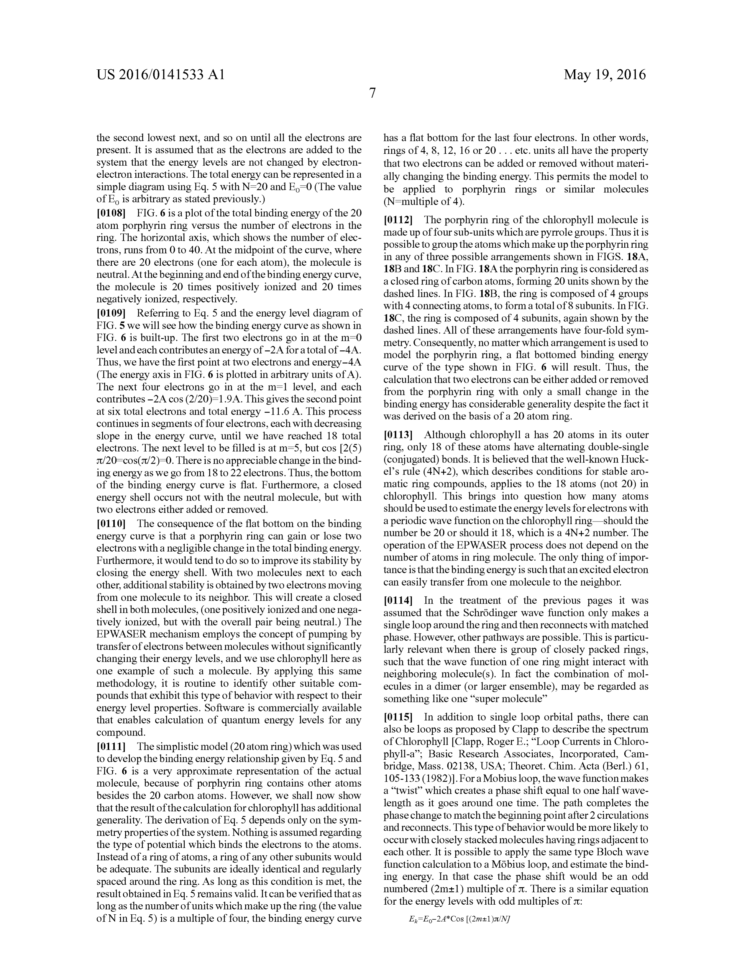 Page 26 of the original patent document