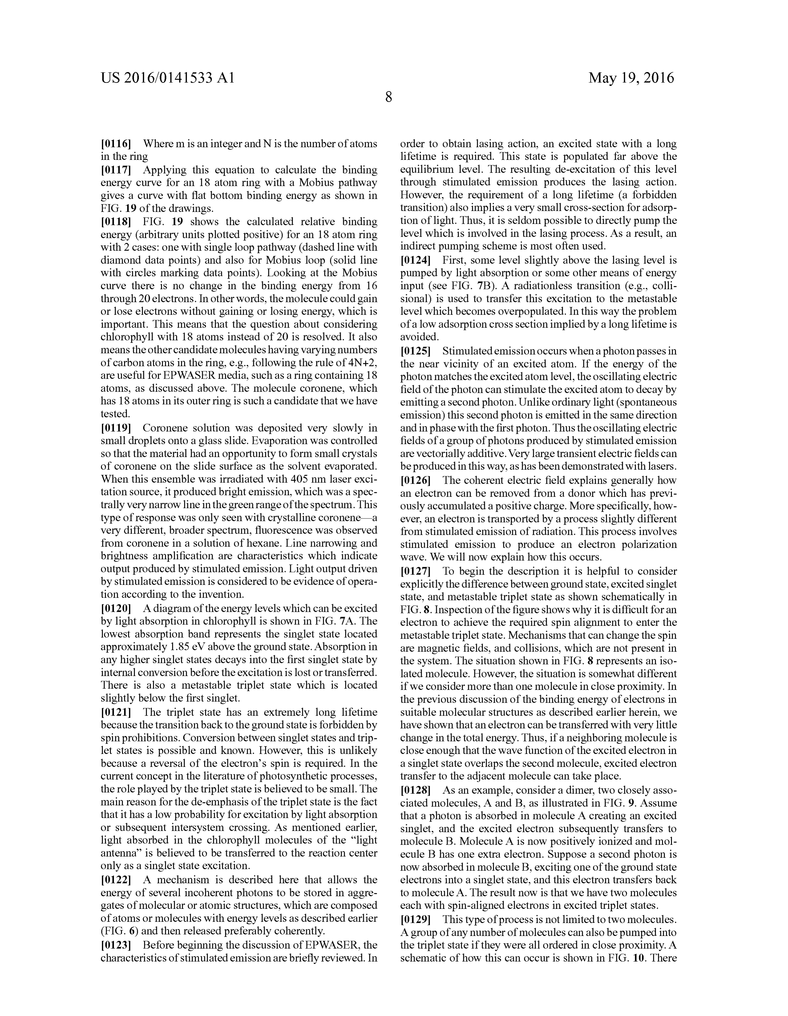 Page 27 of the original patent document