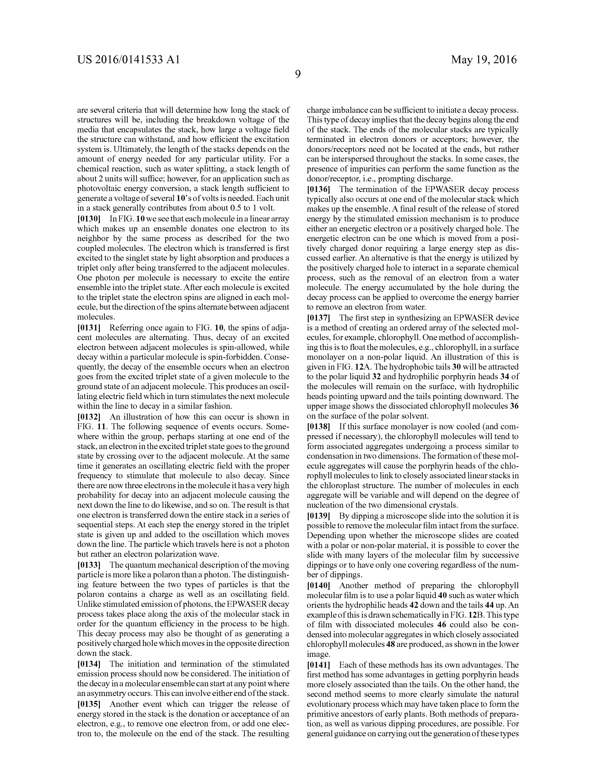 Page 28 of the original patent document