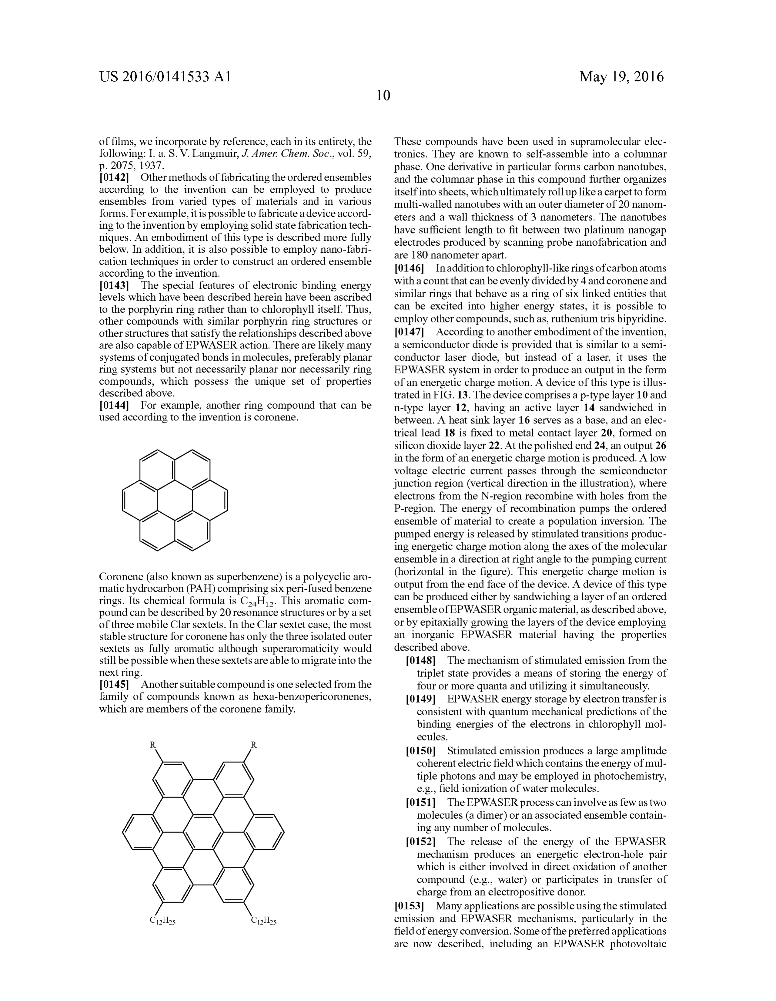 Page 29 of the original patent document