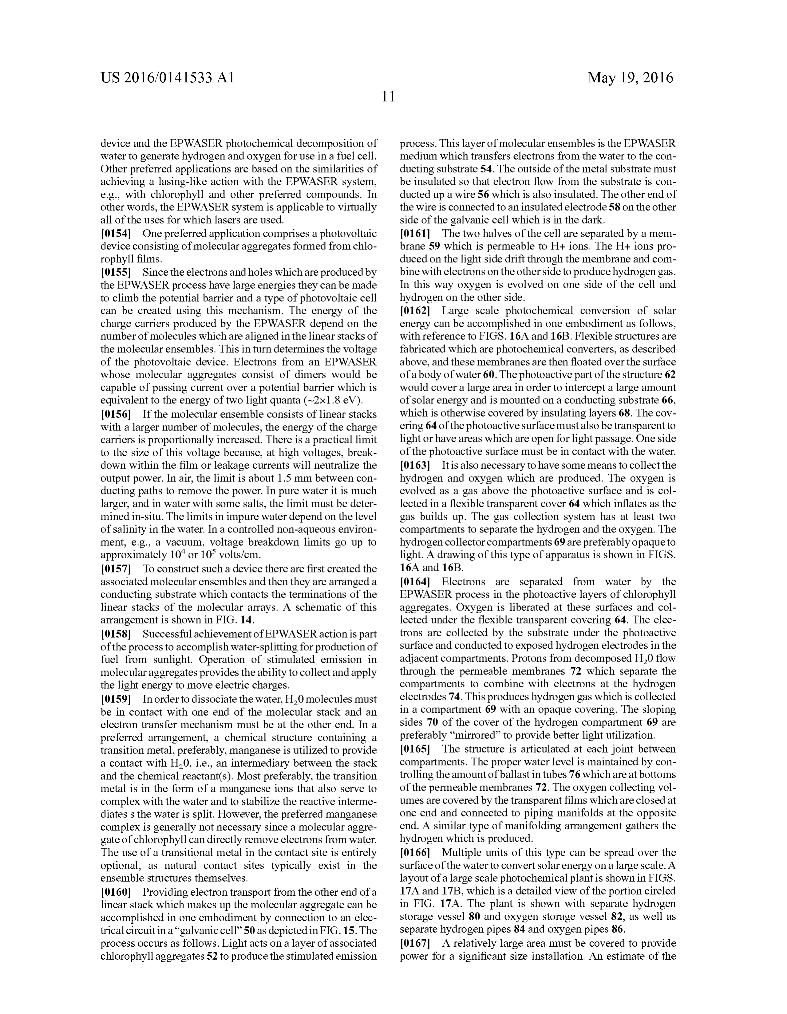 Page 30 of the original patent document