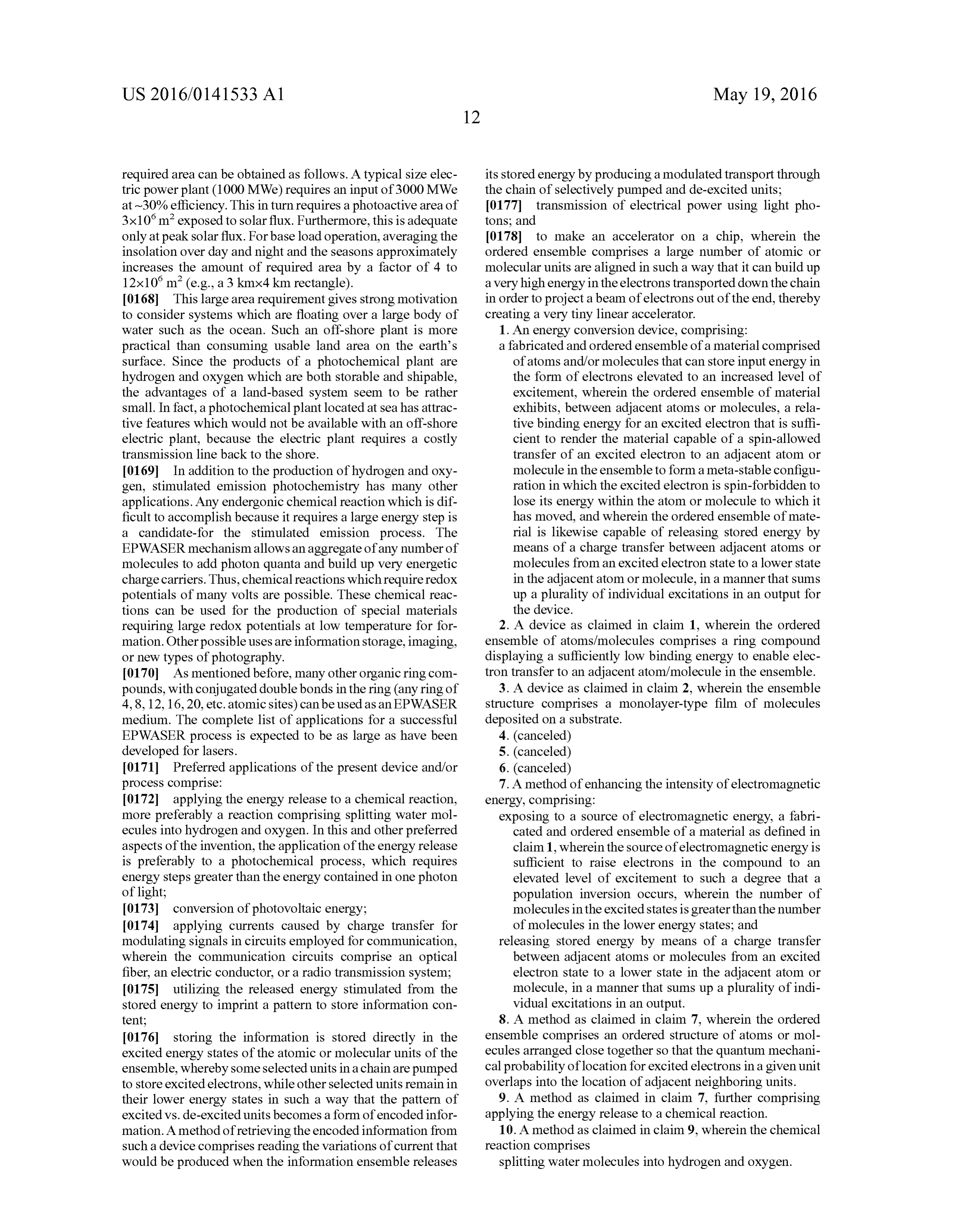 Page 31 of the original patent document
