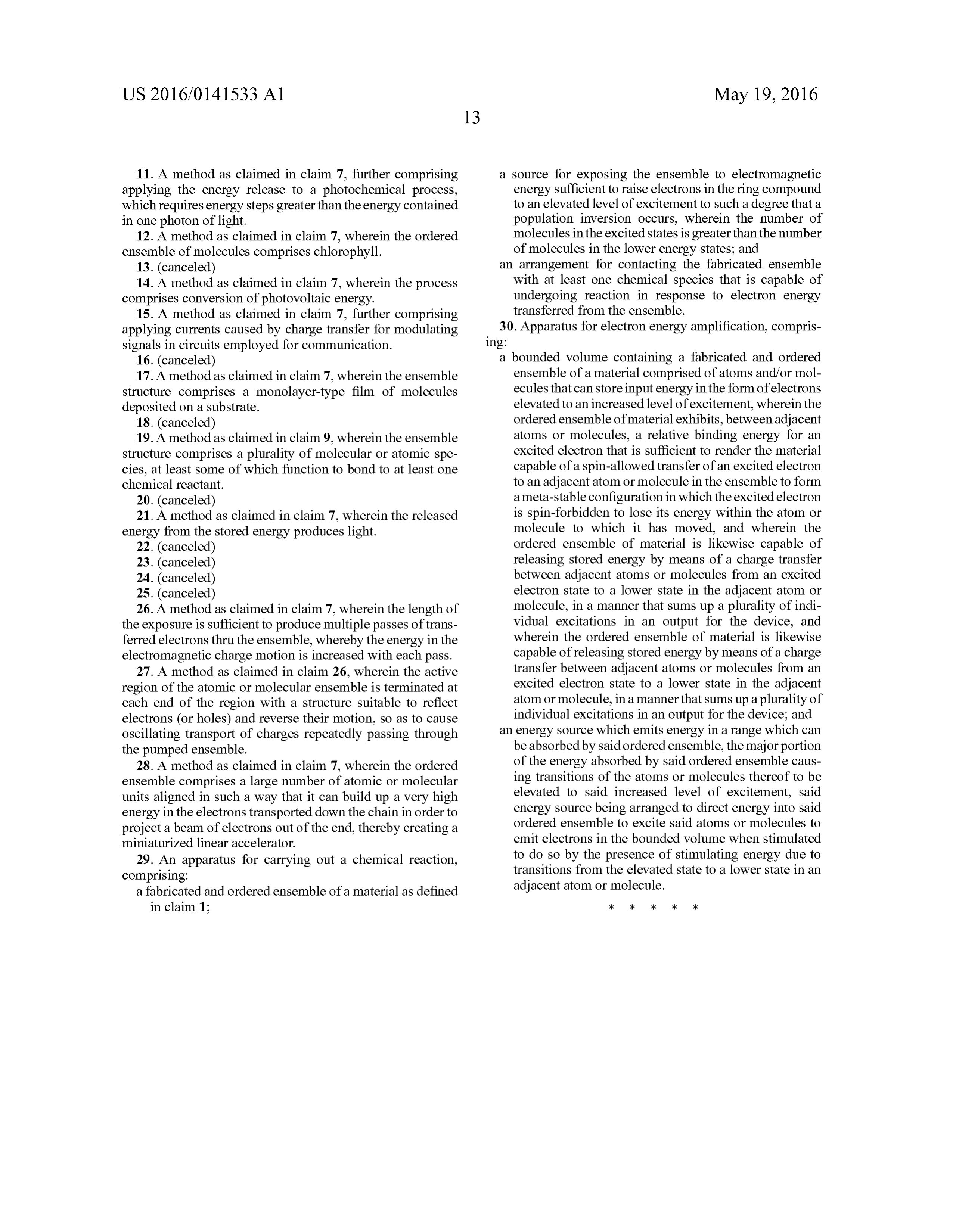 Page 32 of the original patent document
