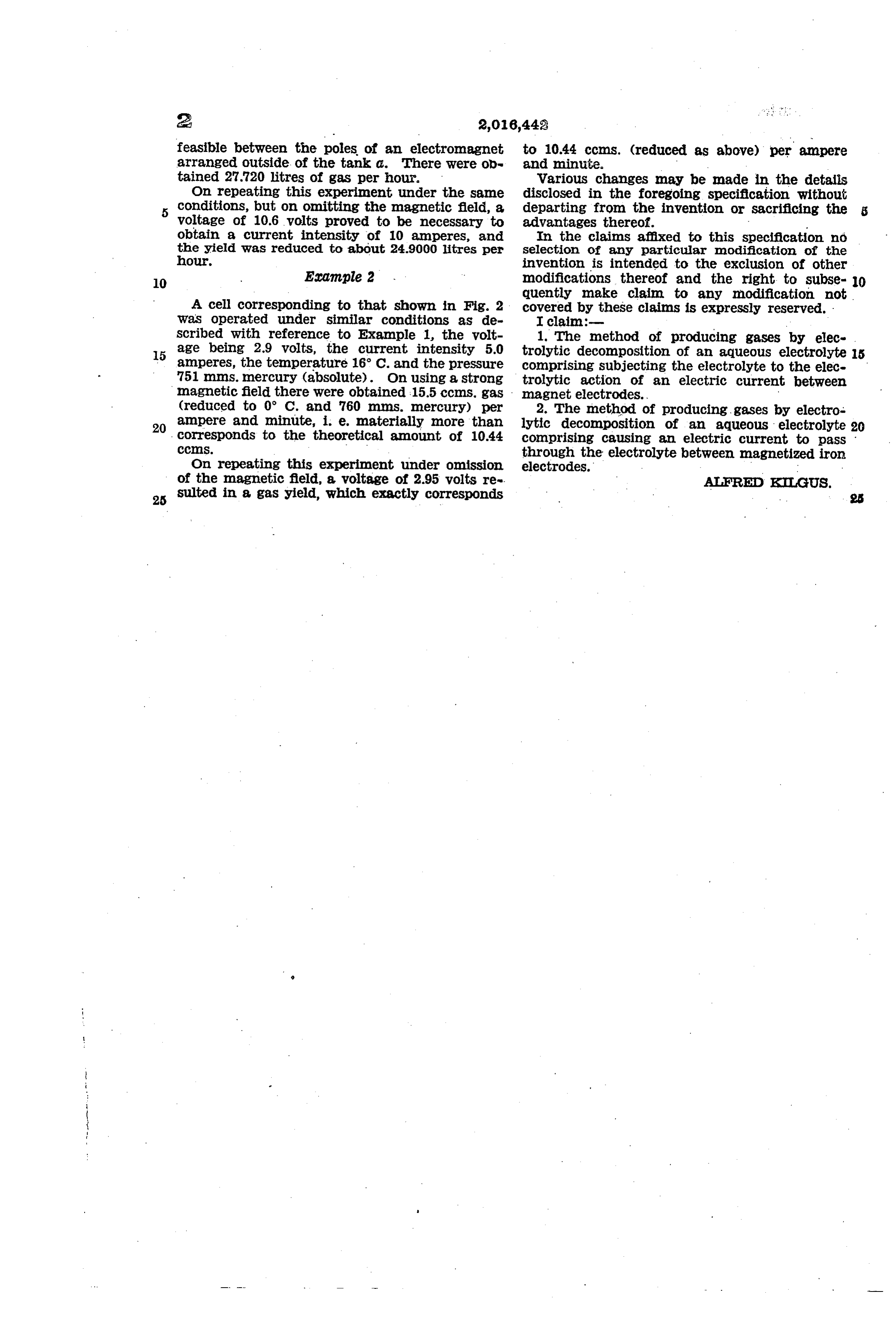 Page 3 of the original patent document