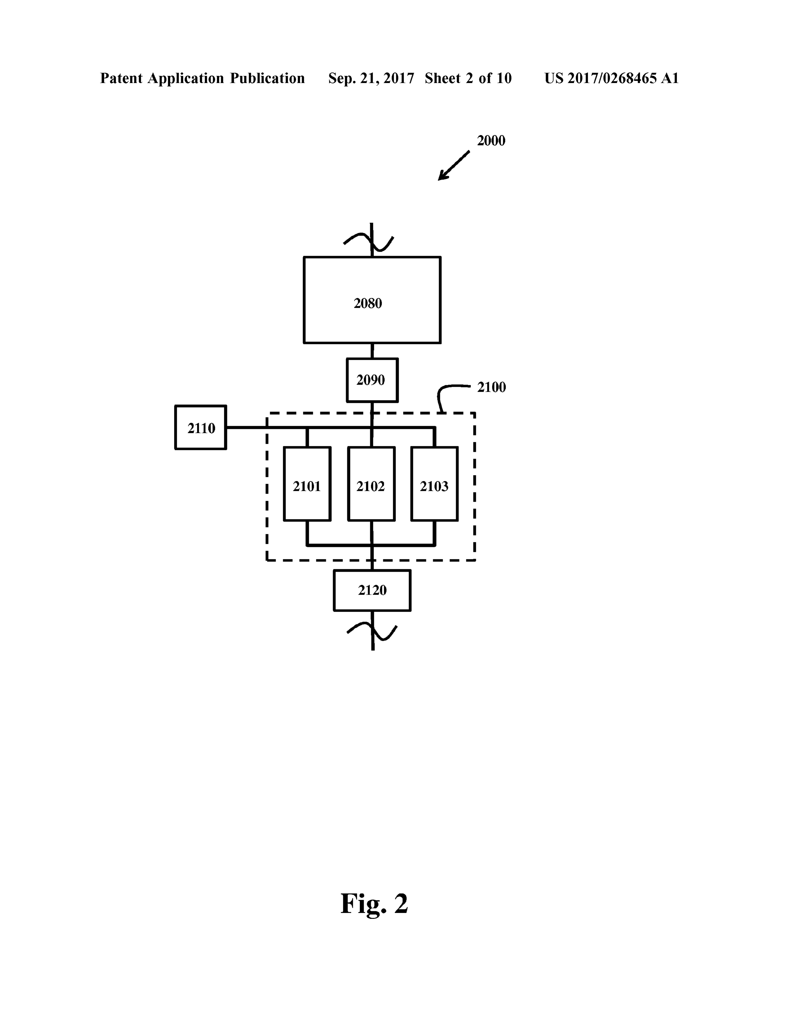 Page 3 of the original patent document