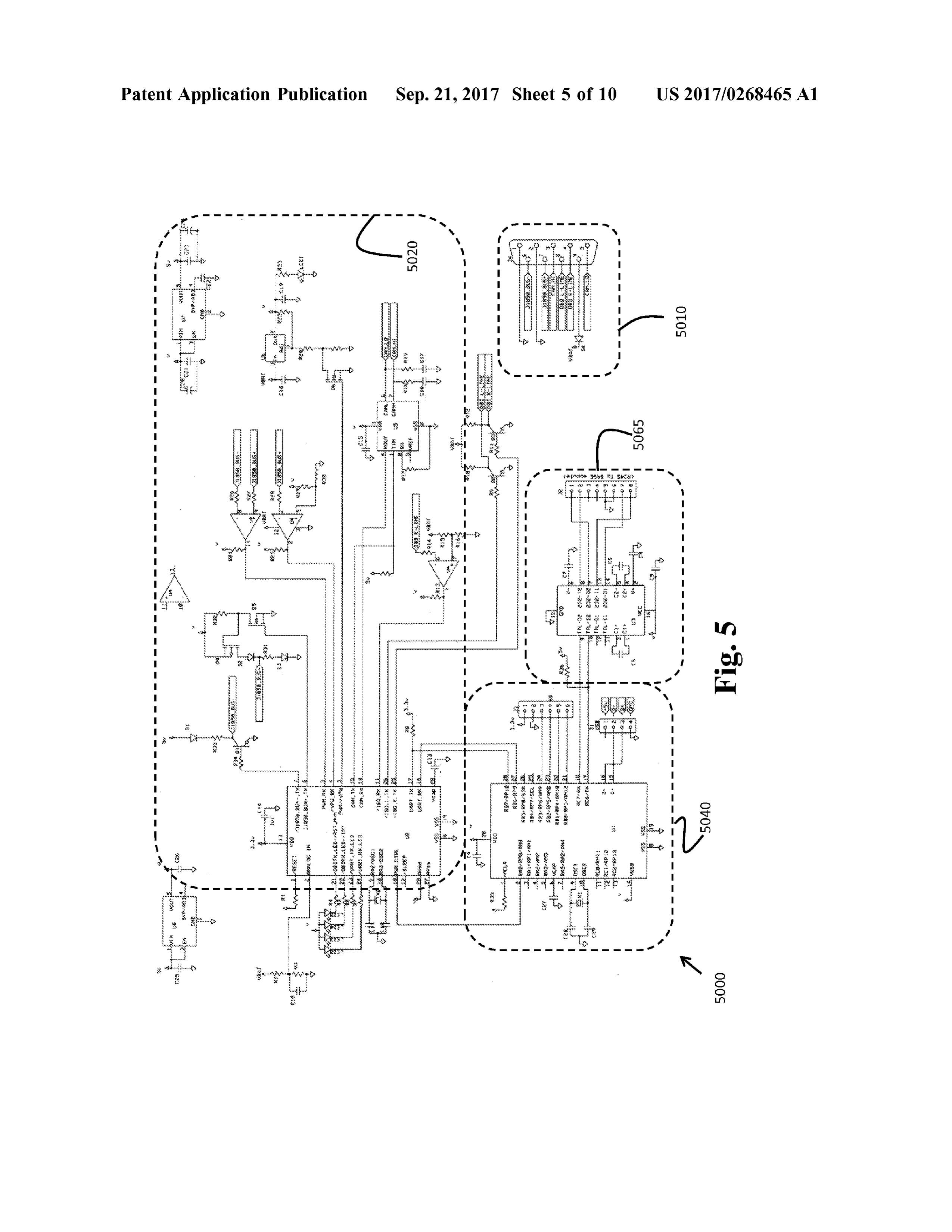 Page 6 of the original patent document