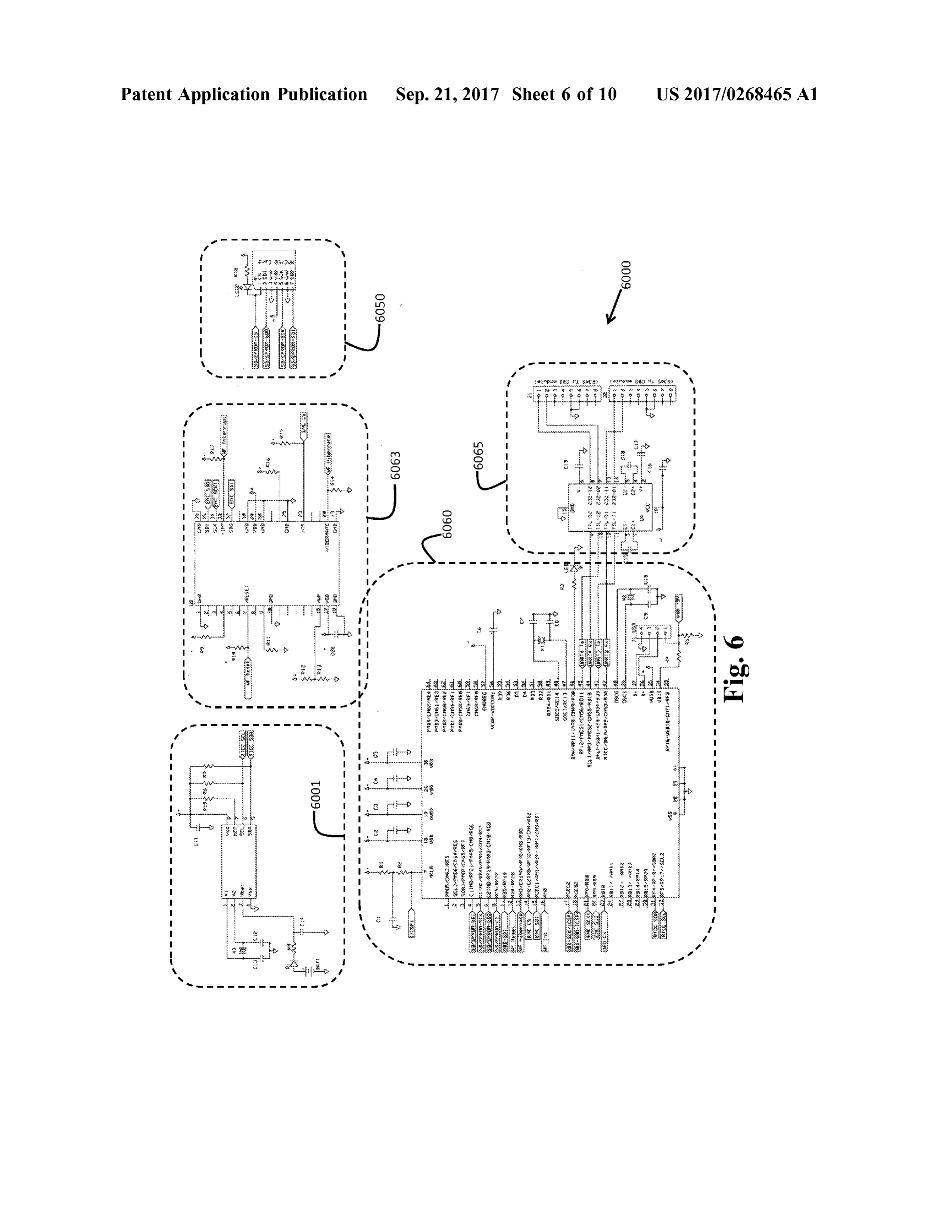 Page 7 of the original patent document