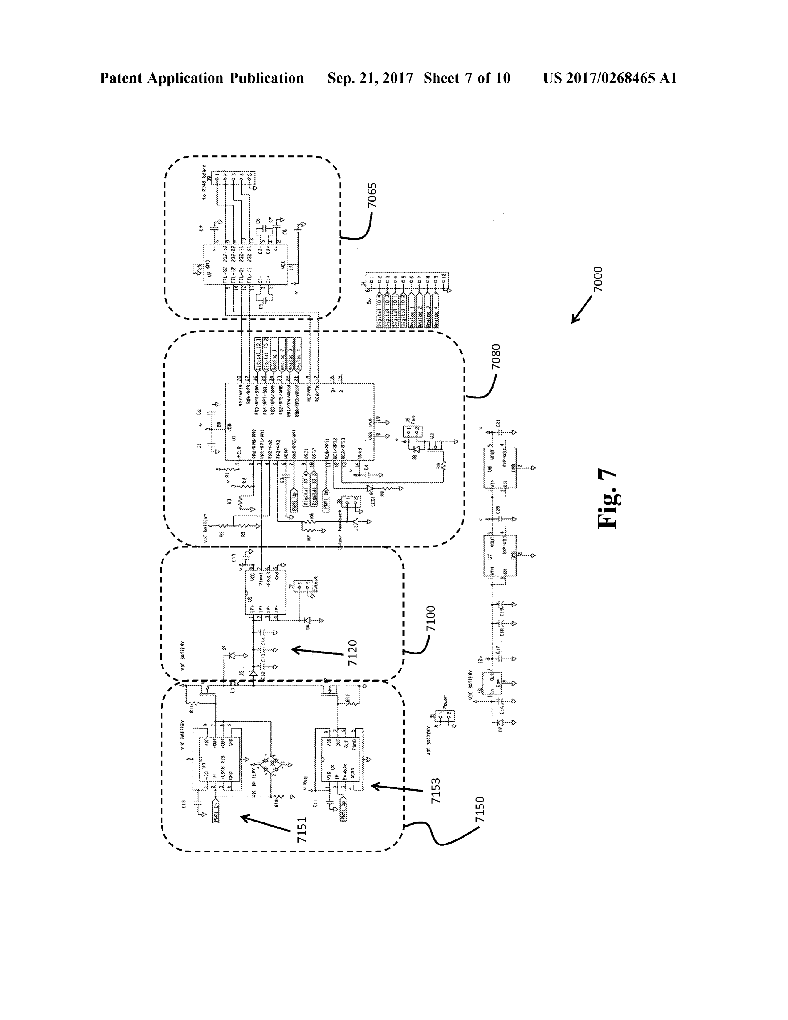 Page 8 of the original patent document
