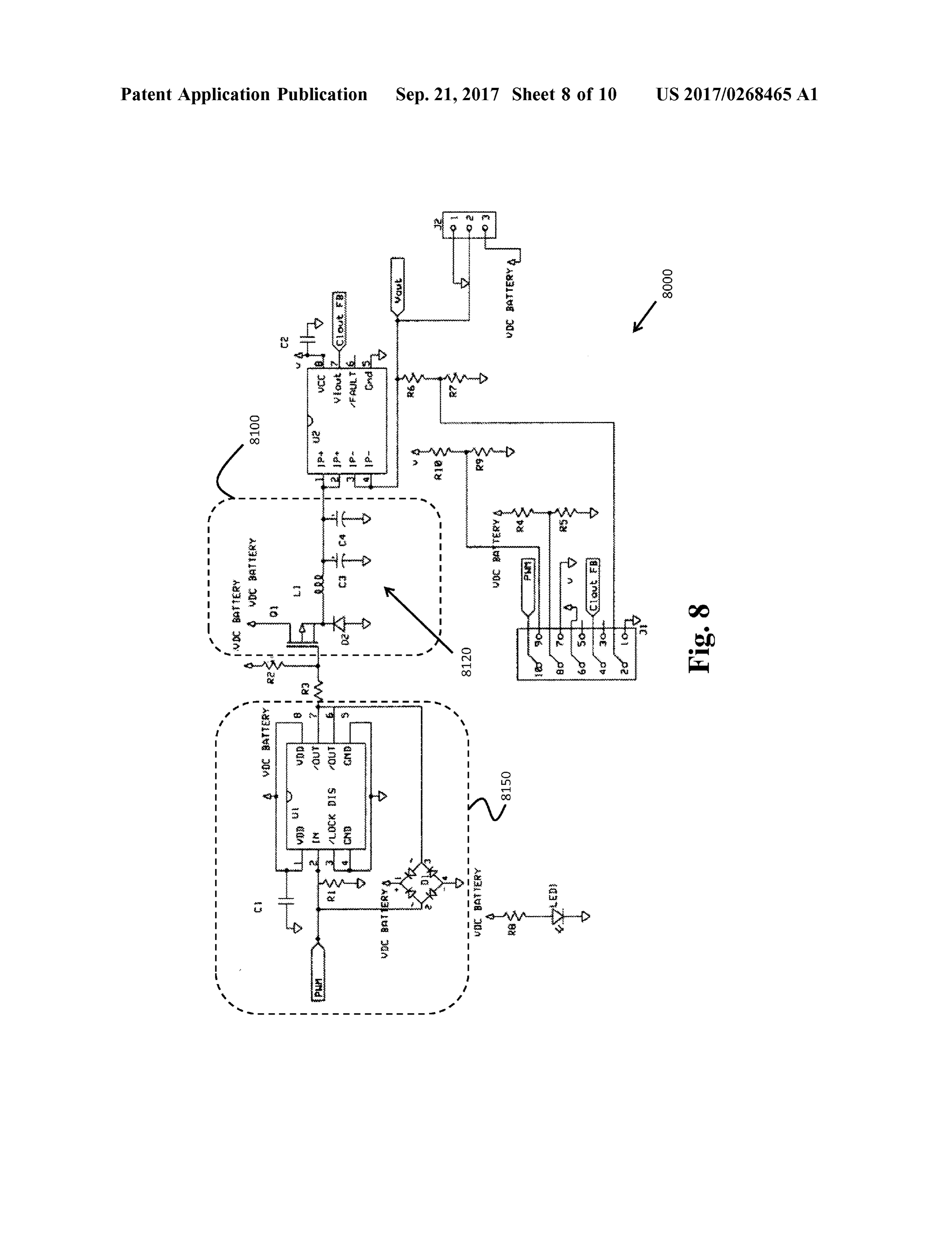 Page 9 of the original patent document