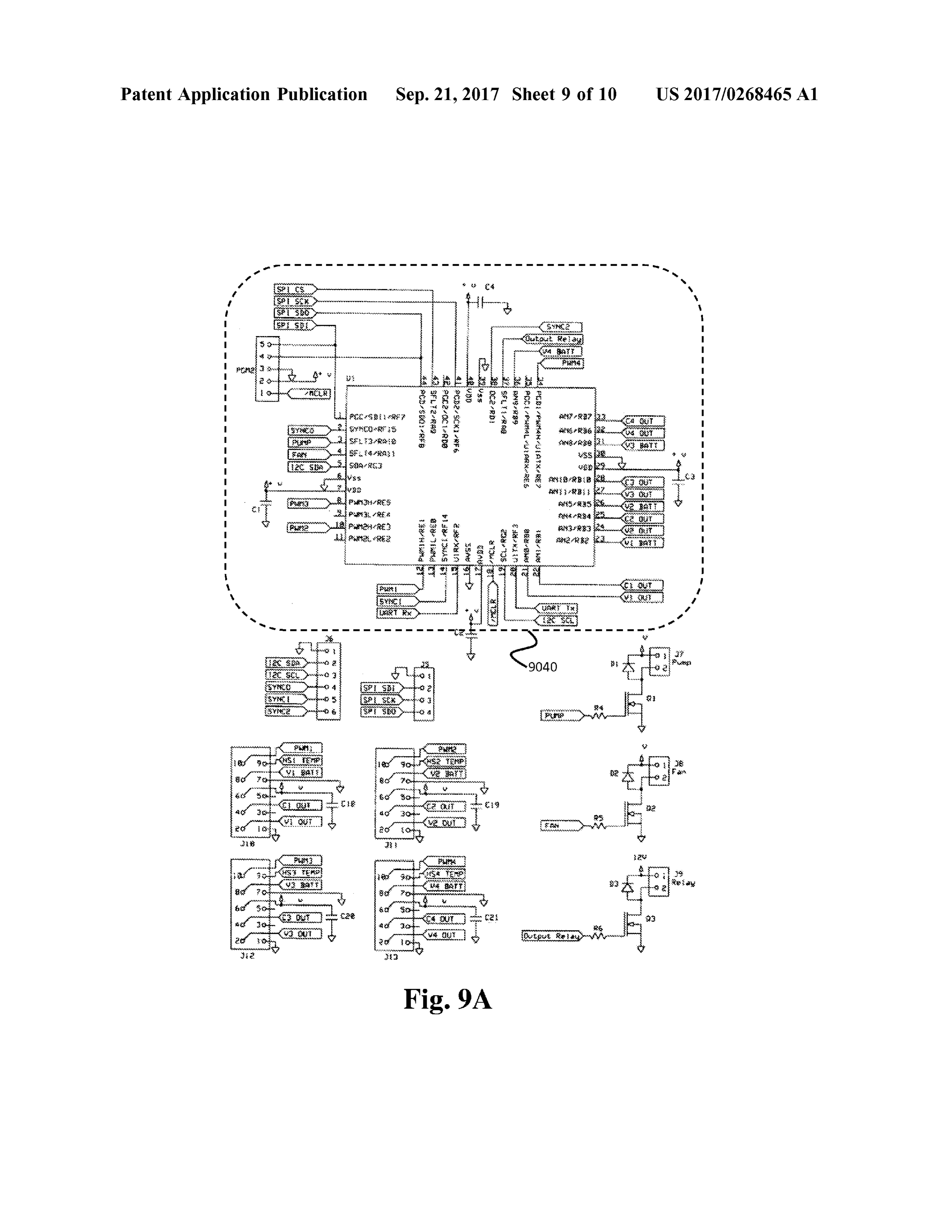 Page 10 of the original patent document