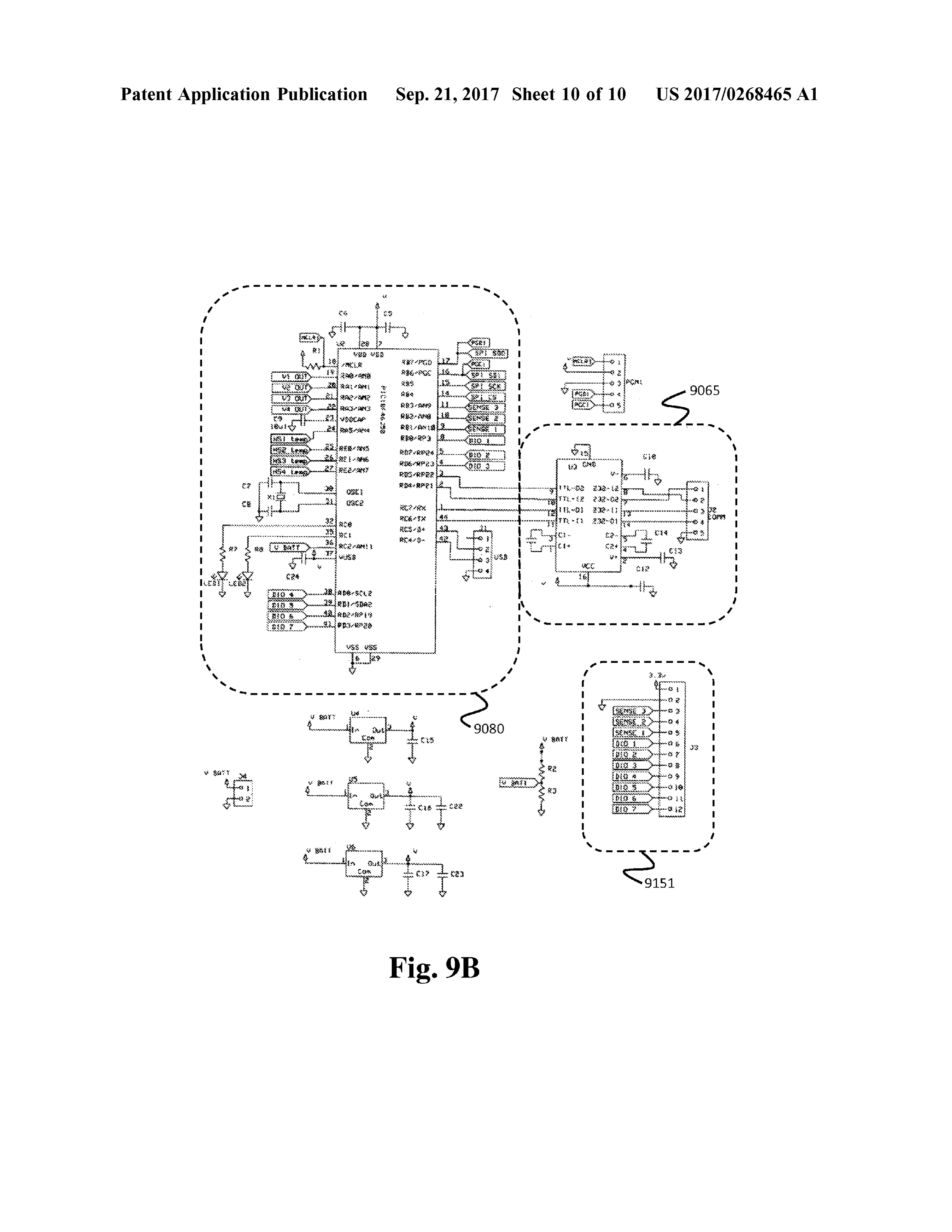 Page 11 of the original patent document