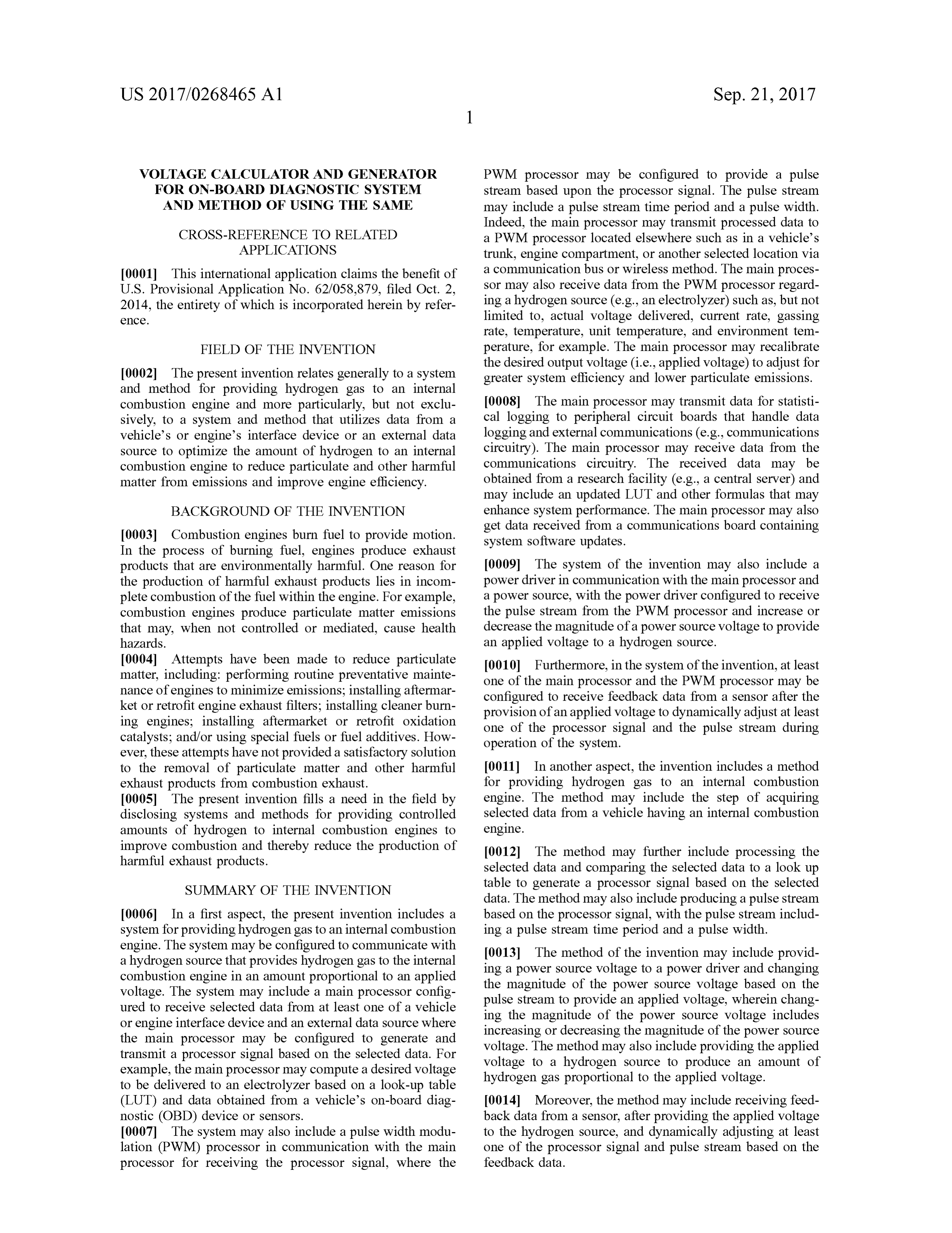Page 12 of the original patent document