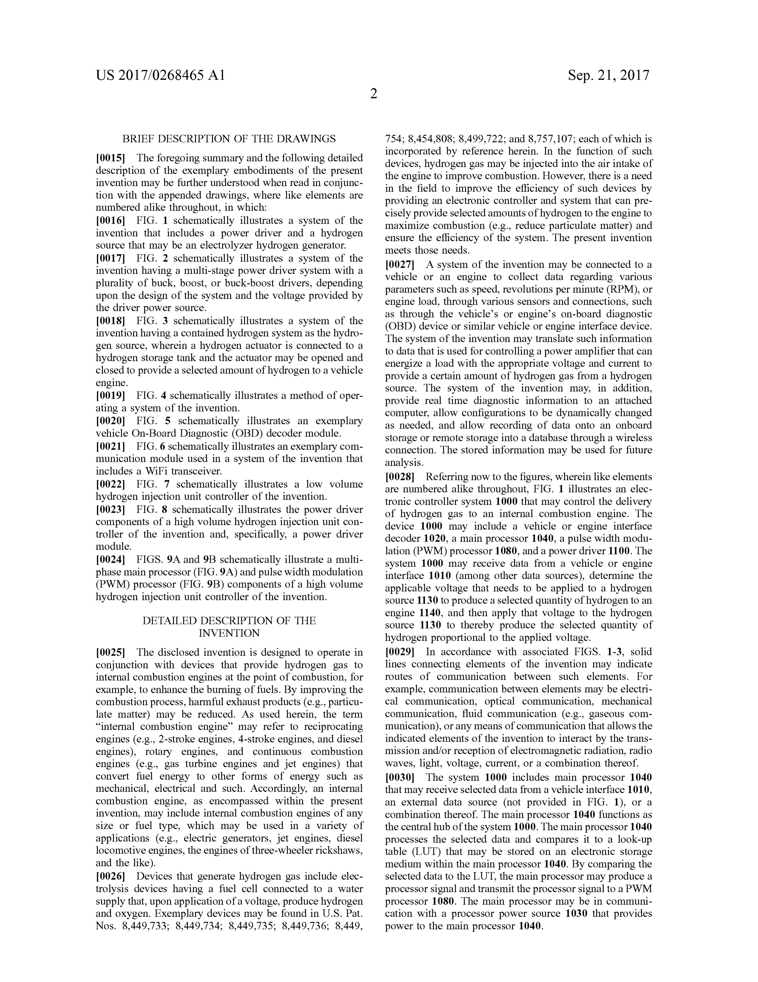 Page 13 of the original patent document