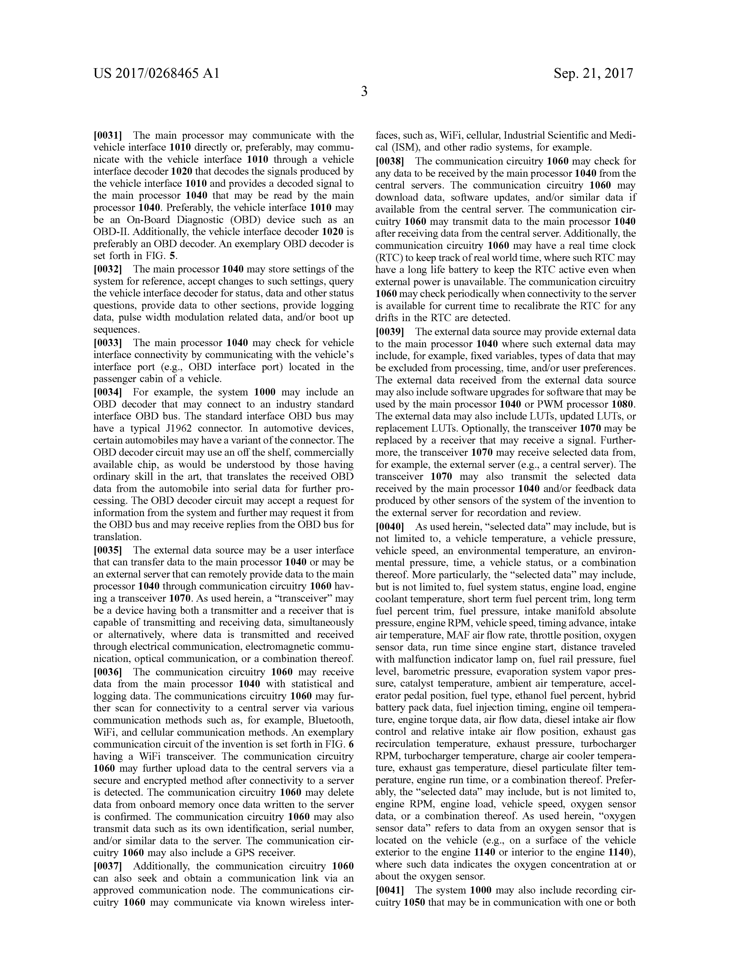 Page 14 of the original patent document