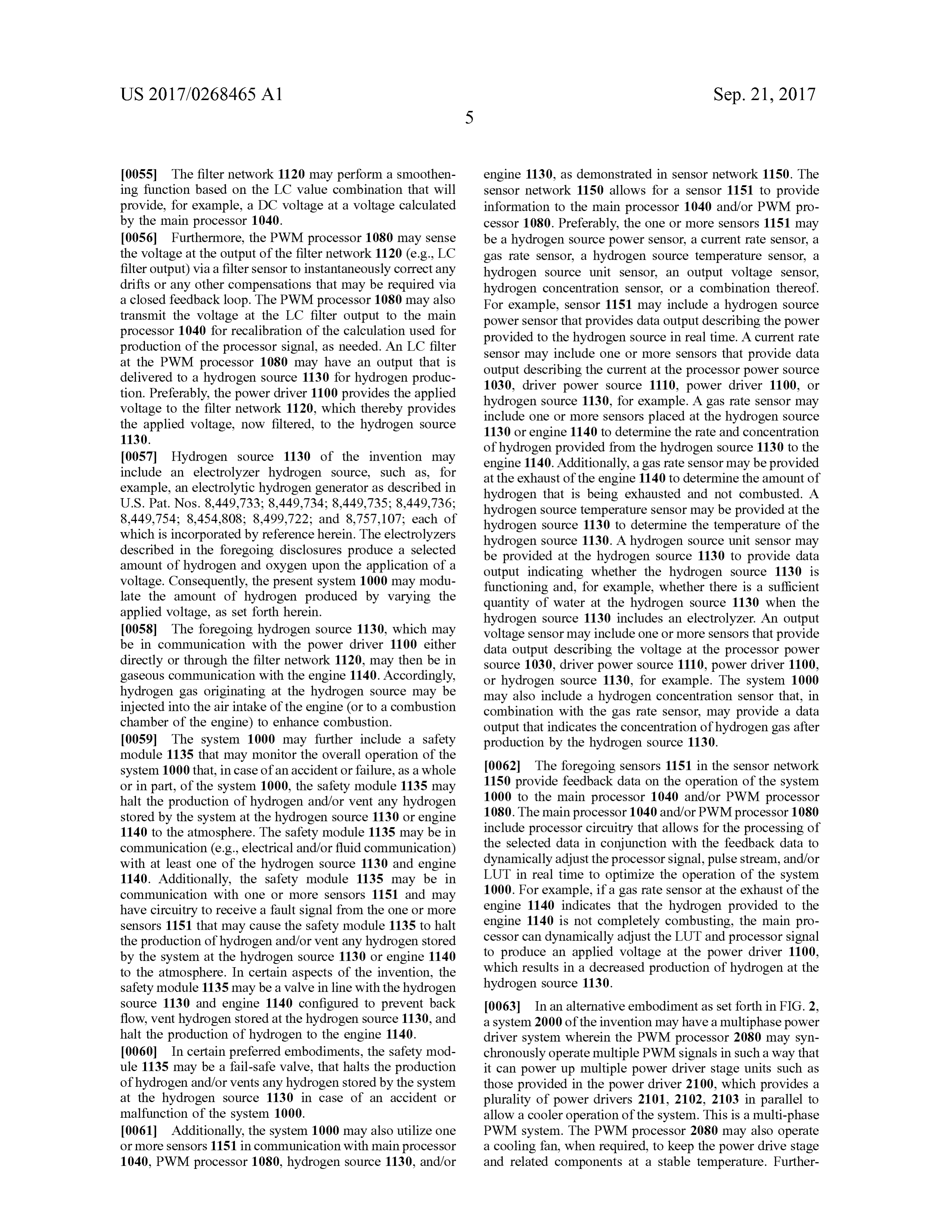 Page 16 of the original patent document