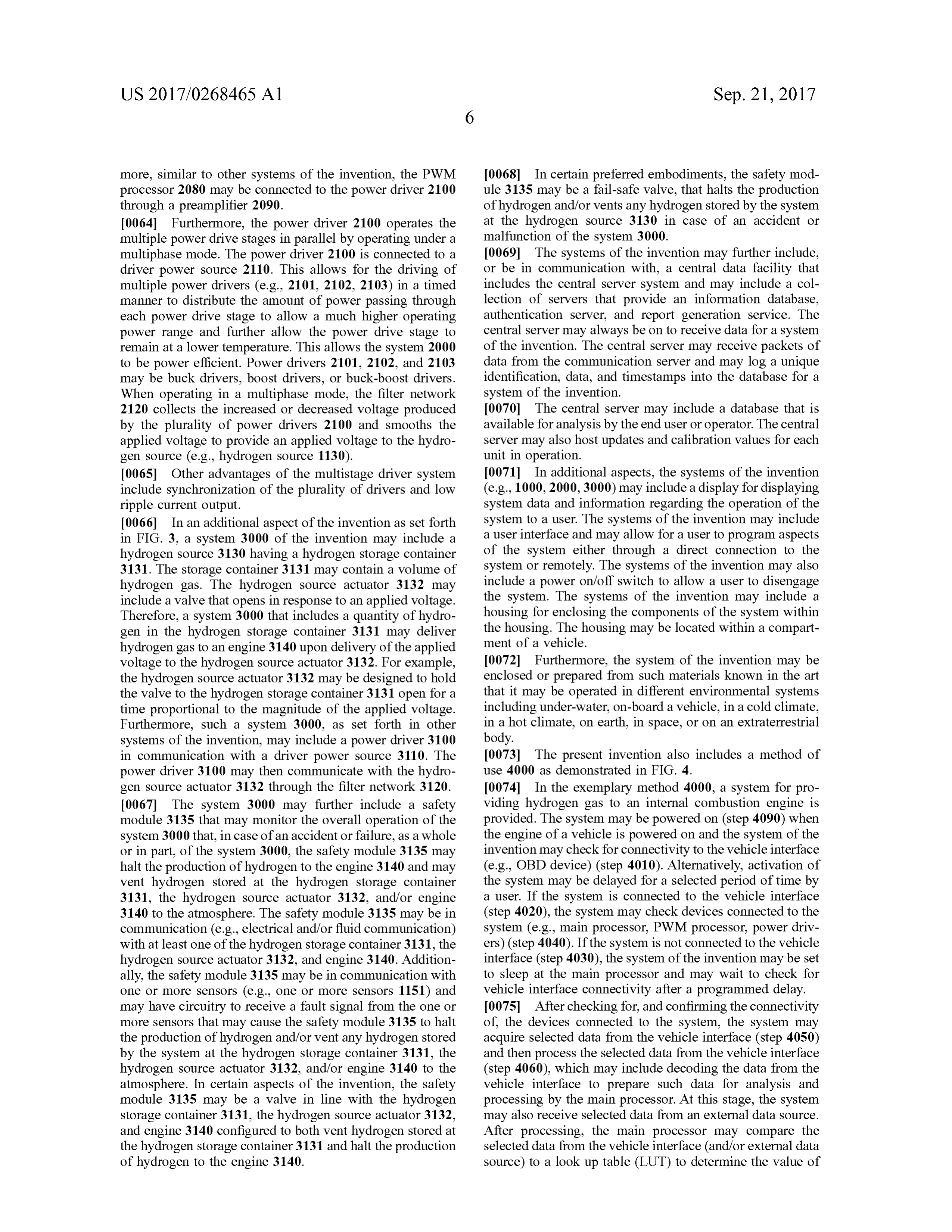 Page 17 of the original patent document