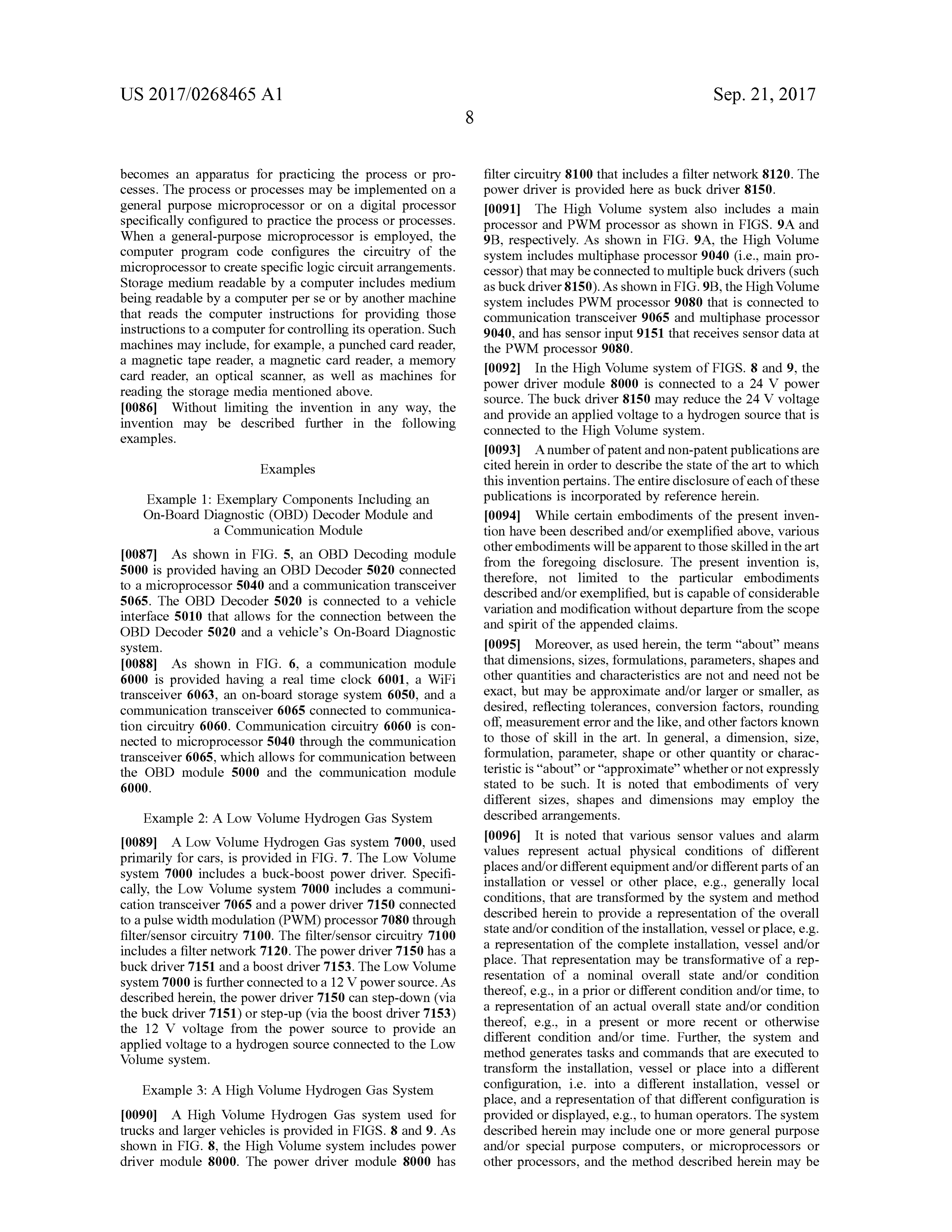 Page 19 of the original patent document