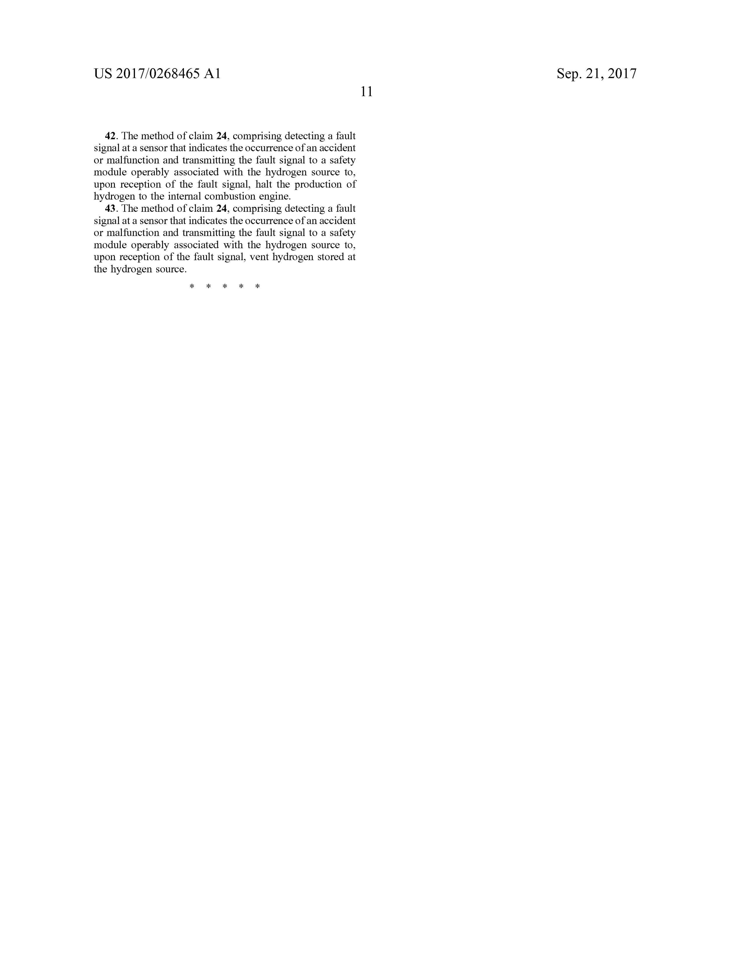 Page 22 of the original patent document