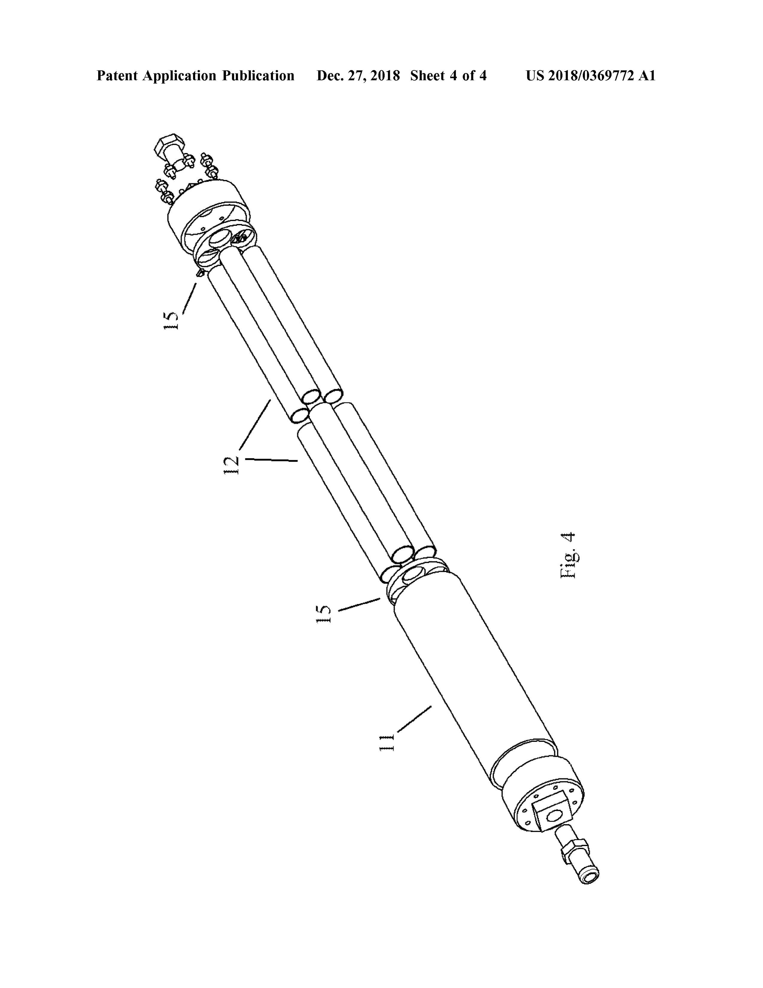 Page 5 of the original patent document