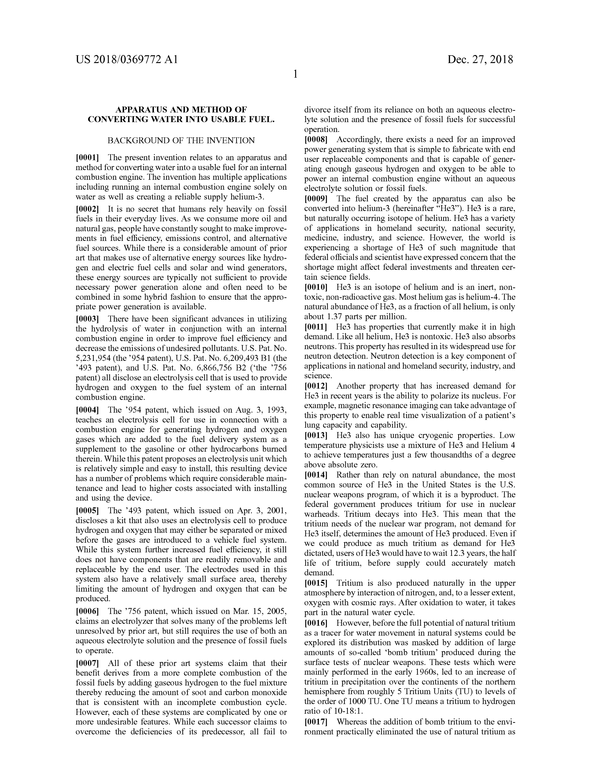 Page 6 of the original patent document