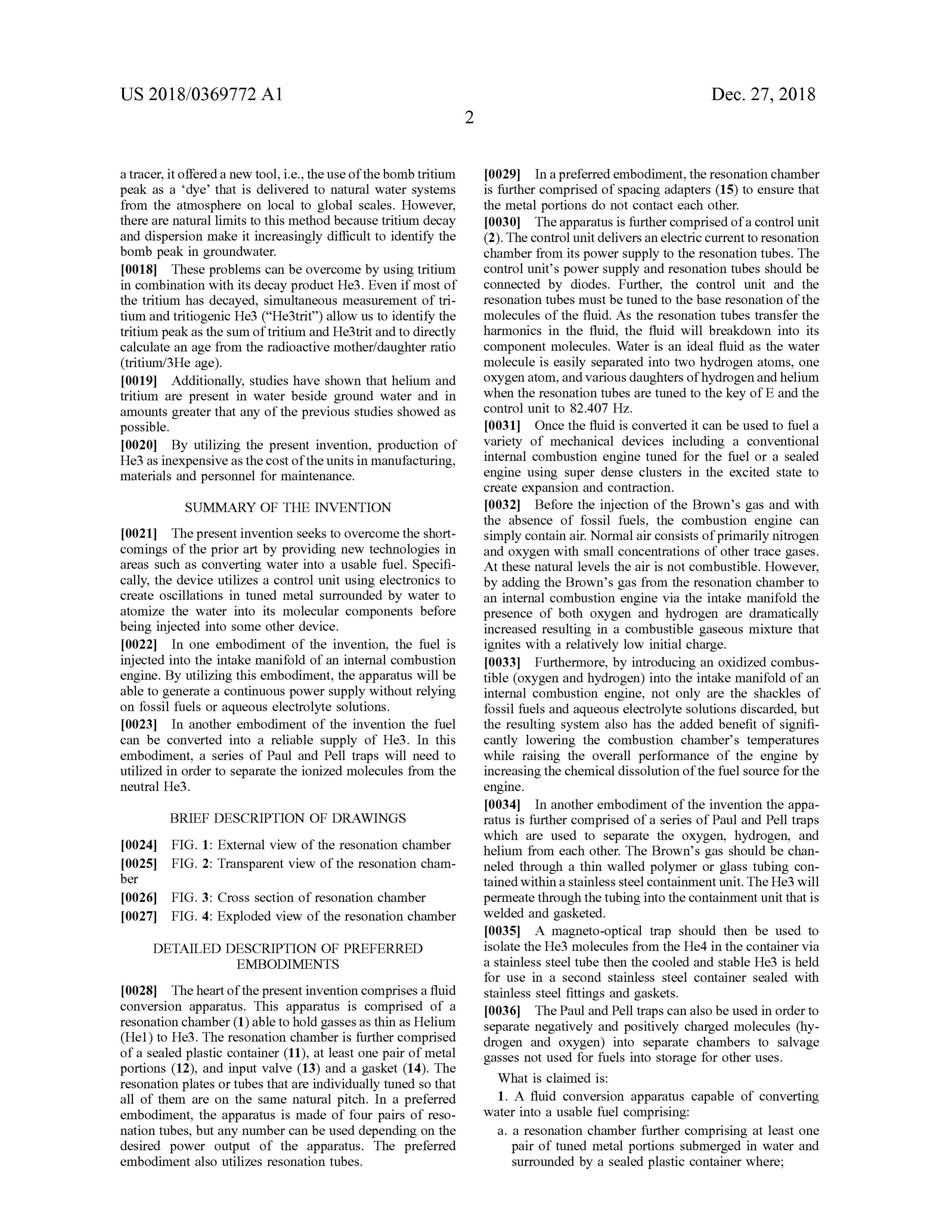 Page 7 of the original patent document