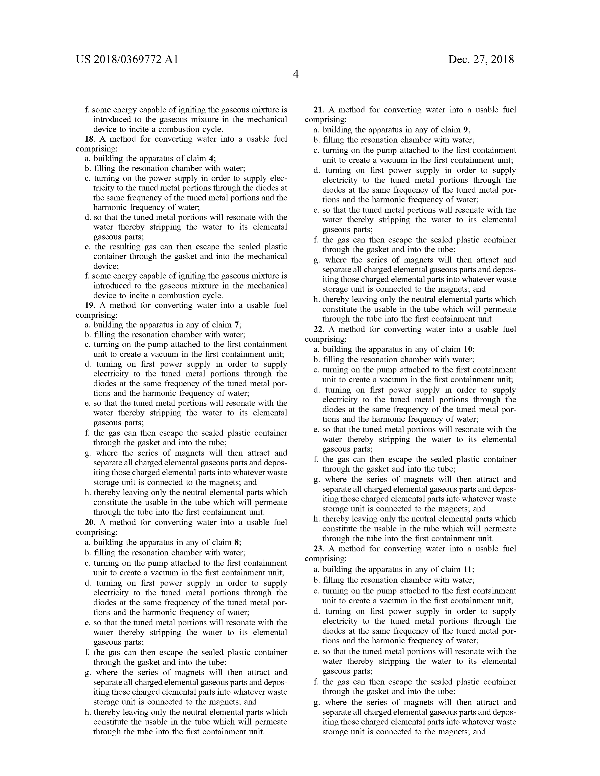 Page 9 of the original patent document