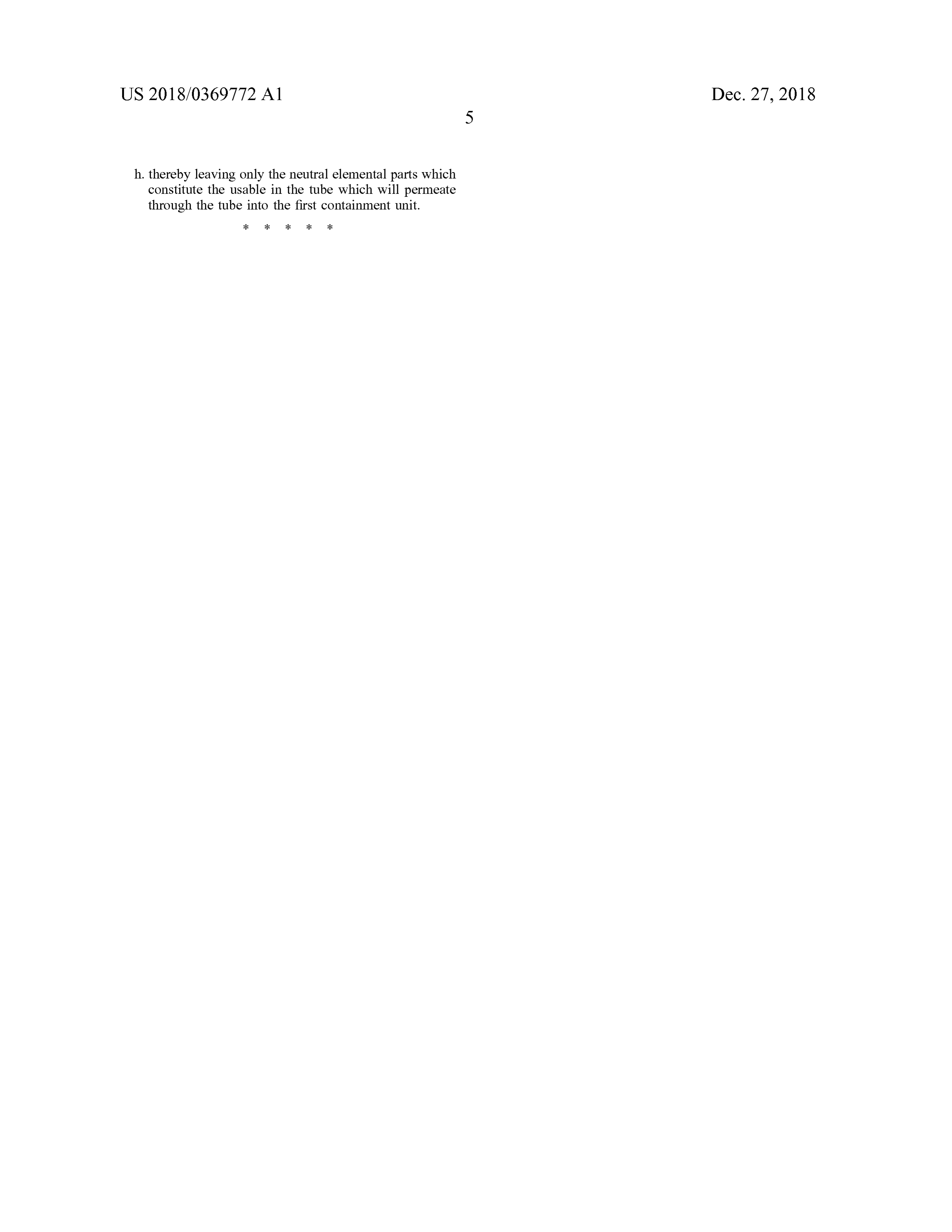 Page 10 of the original patent document