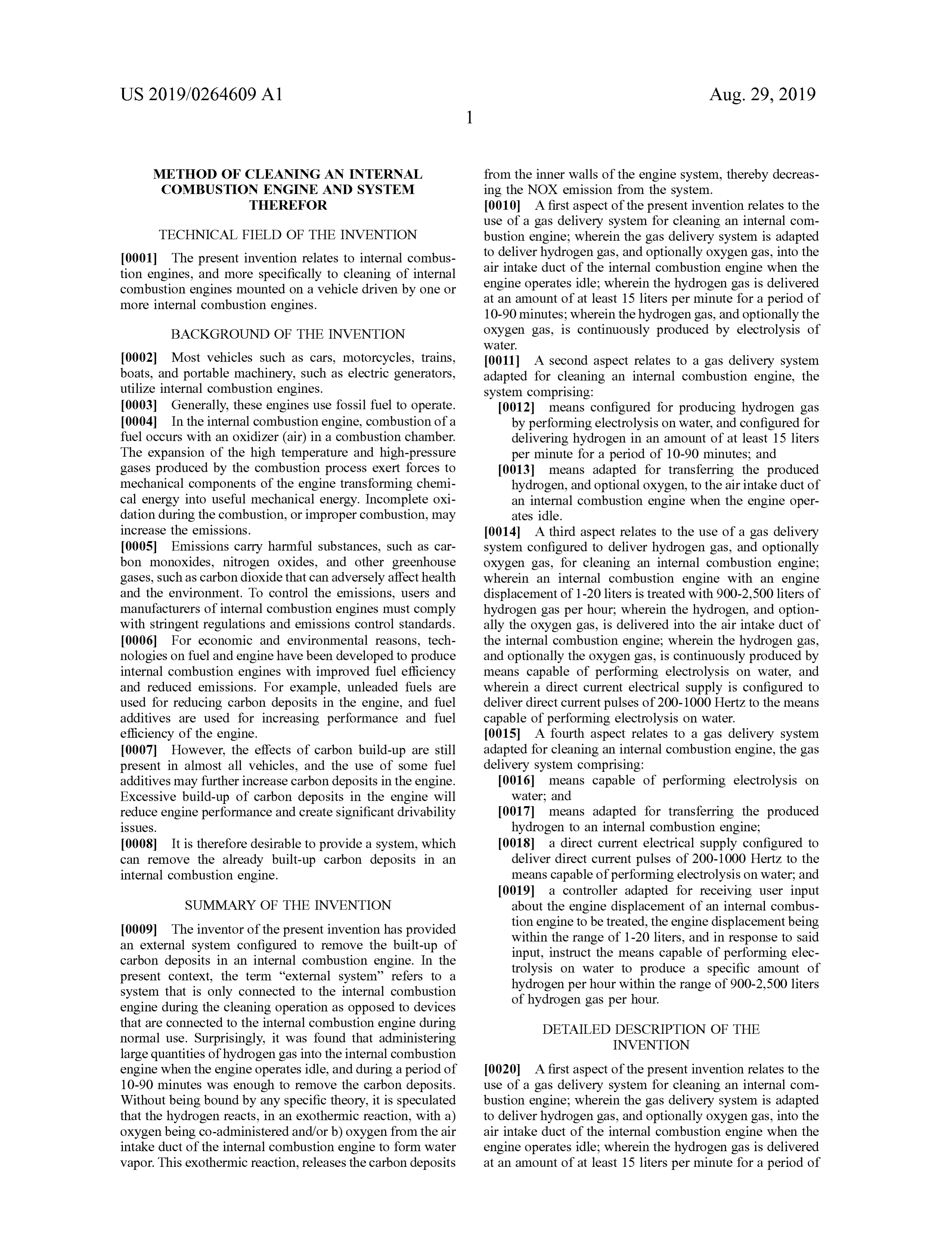 Page 2 of the original patent document