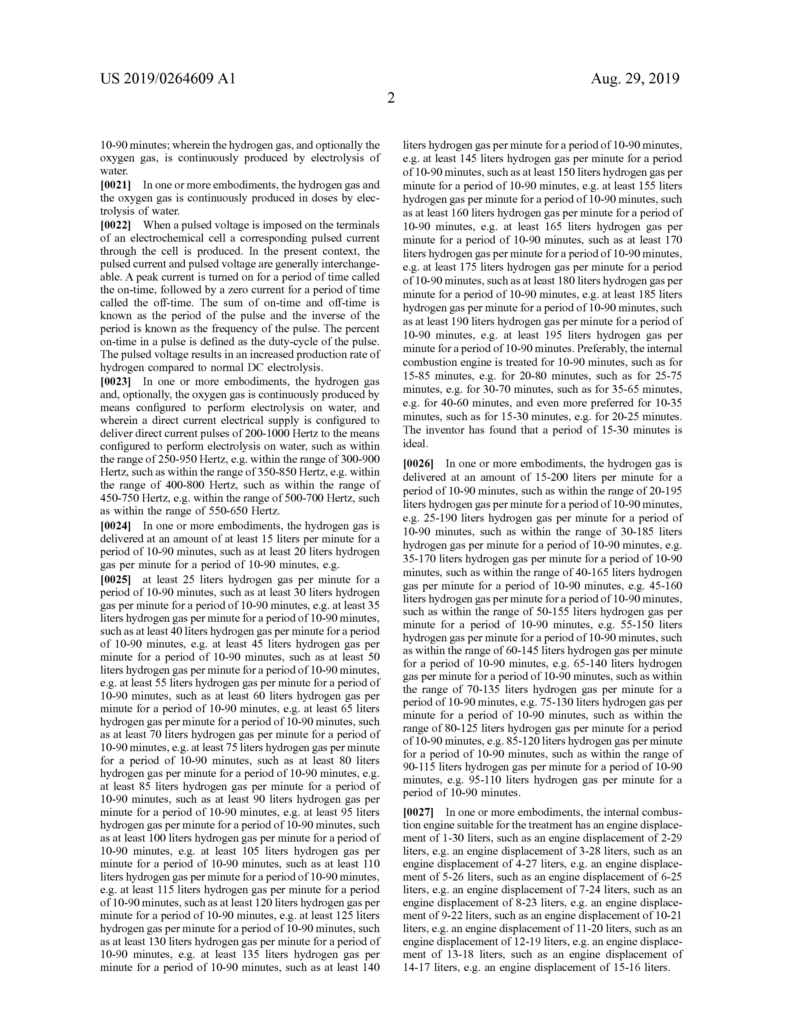 Page 3 of the original patent document