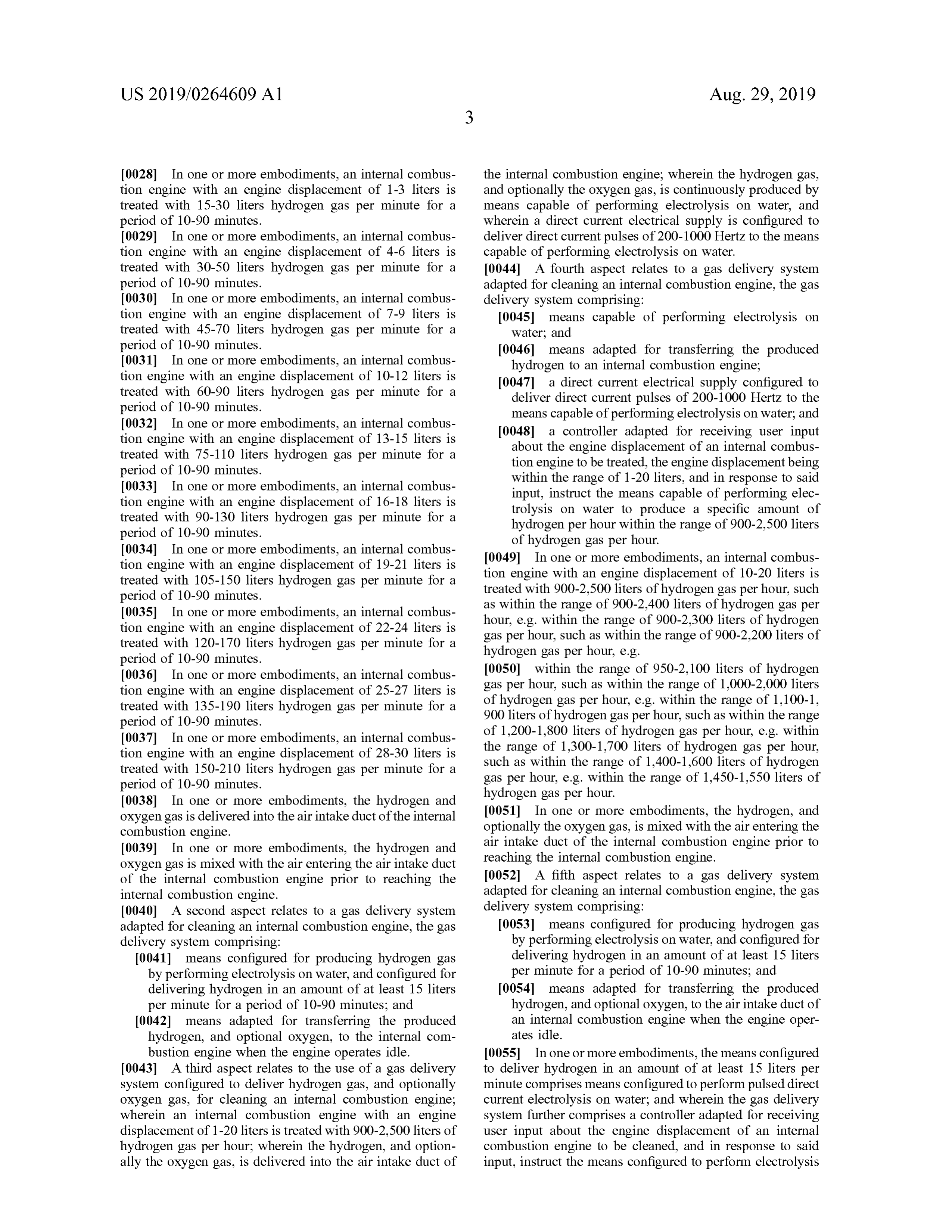Page 4 of the original patent document