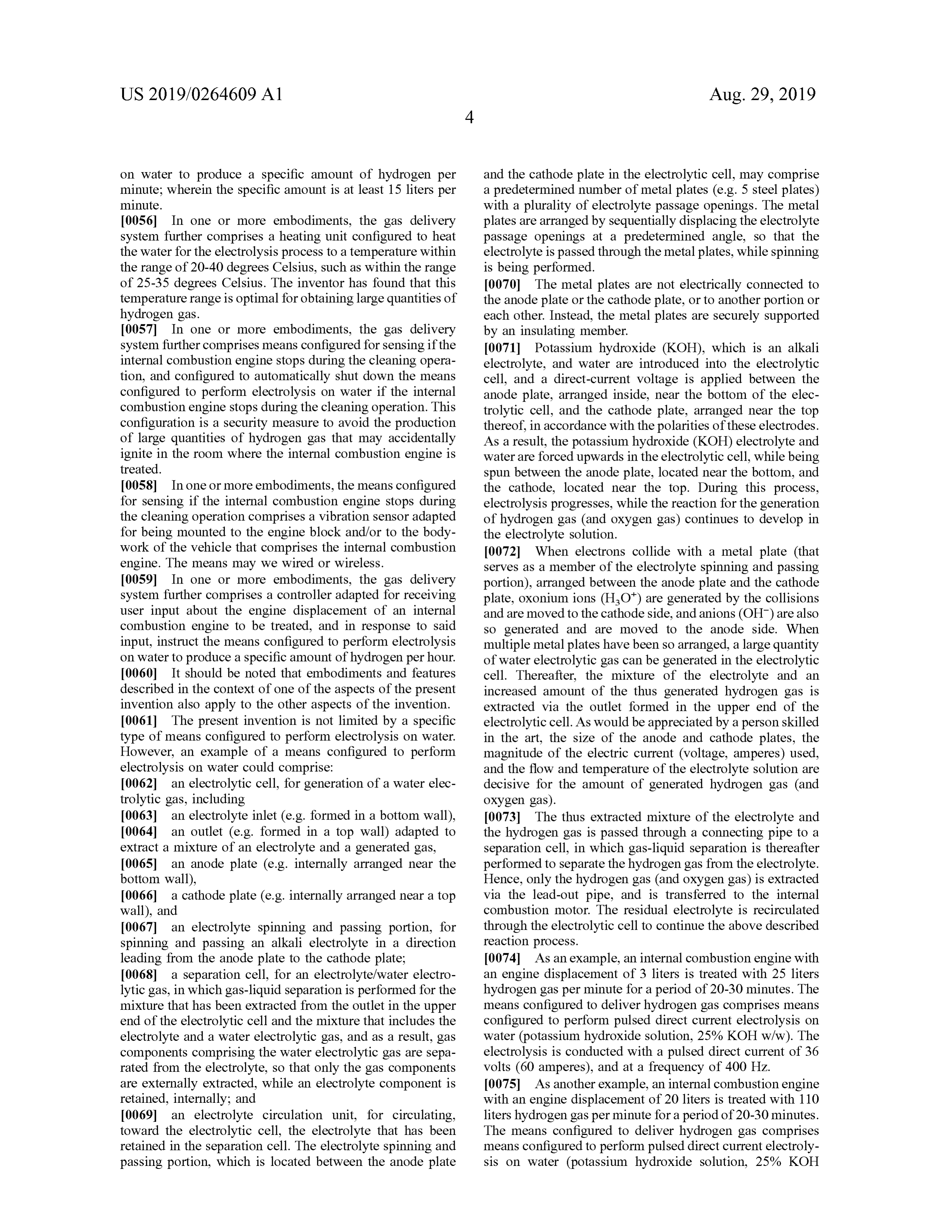 Page 5 of the original patent document