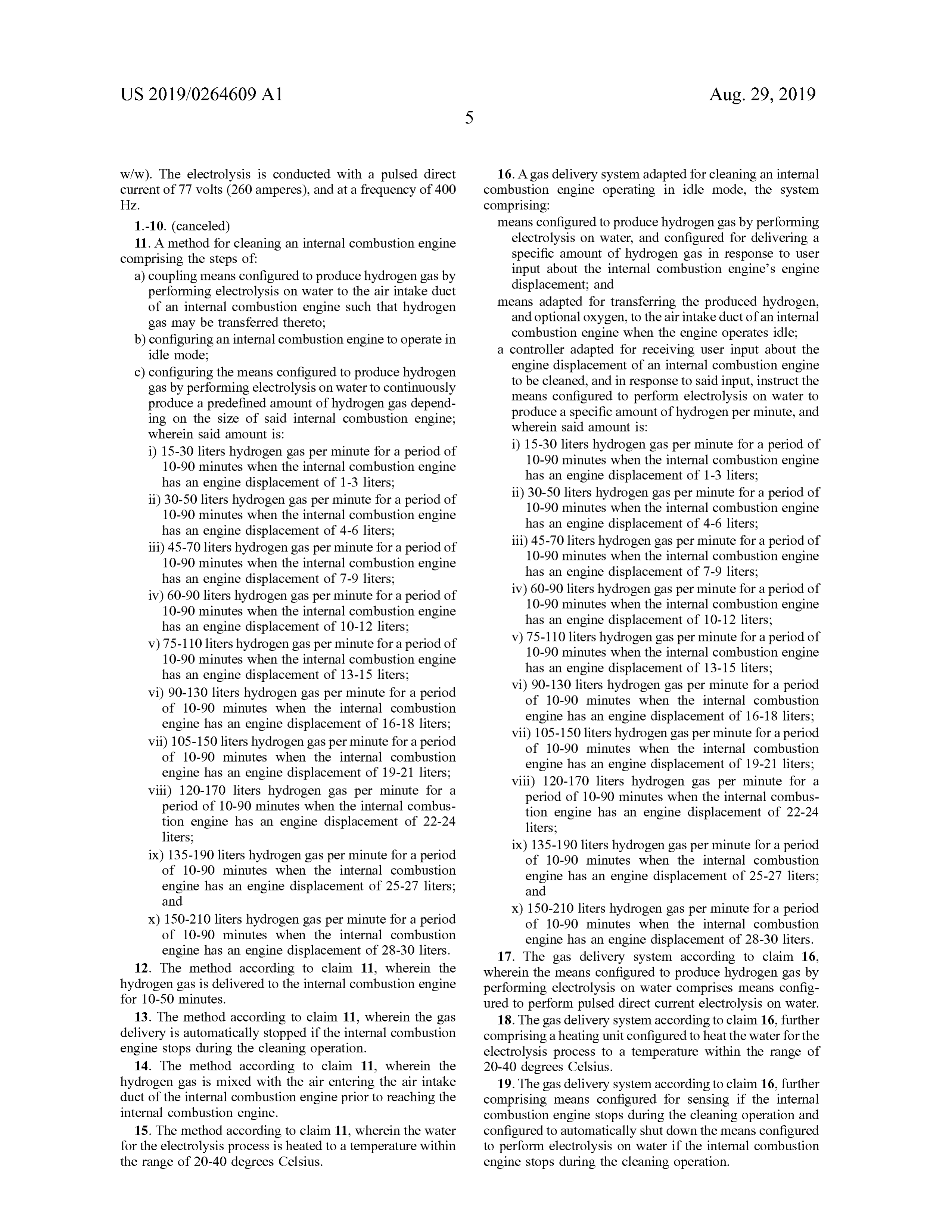 Page 6 of the original patent document