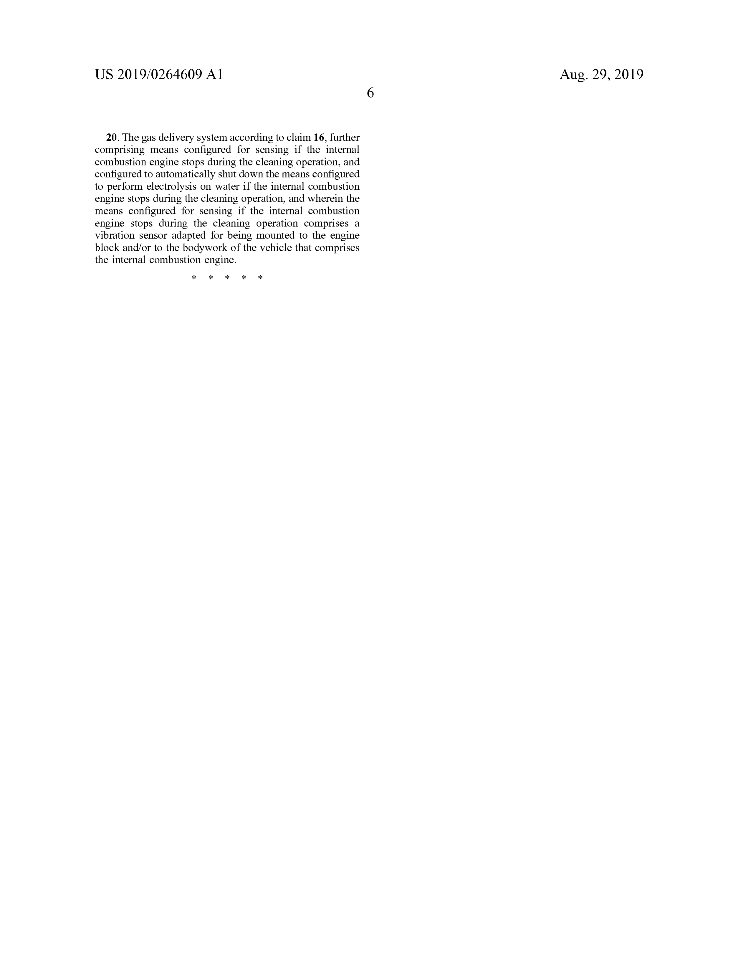 Page 7 of the original patent document