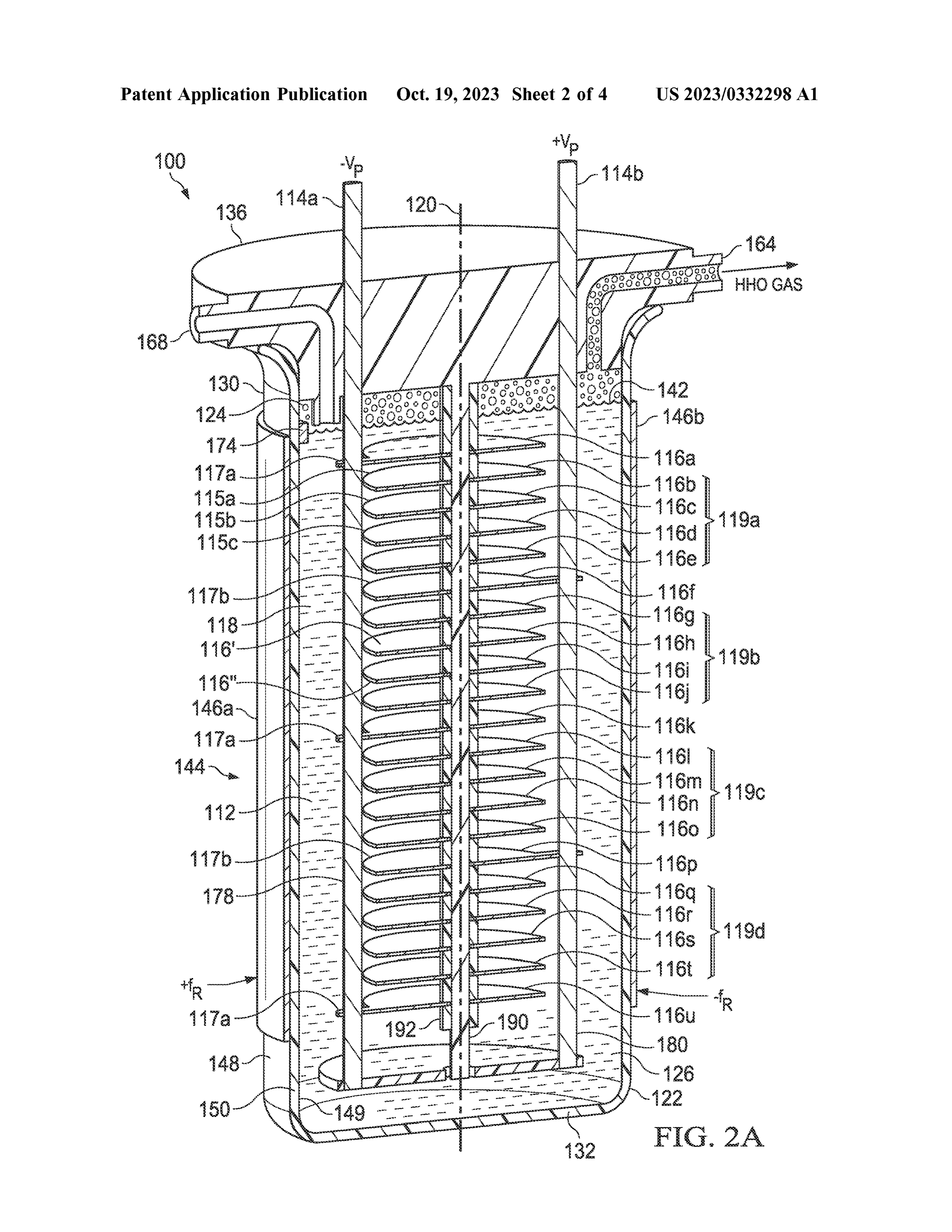 Page 3 of the original patent document