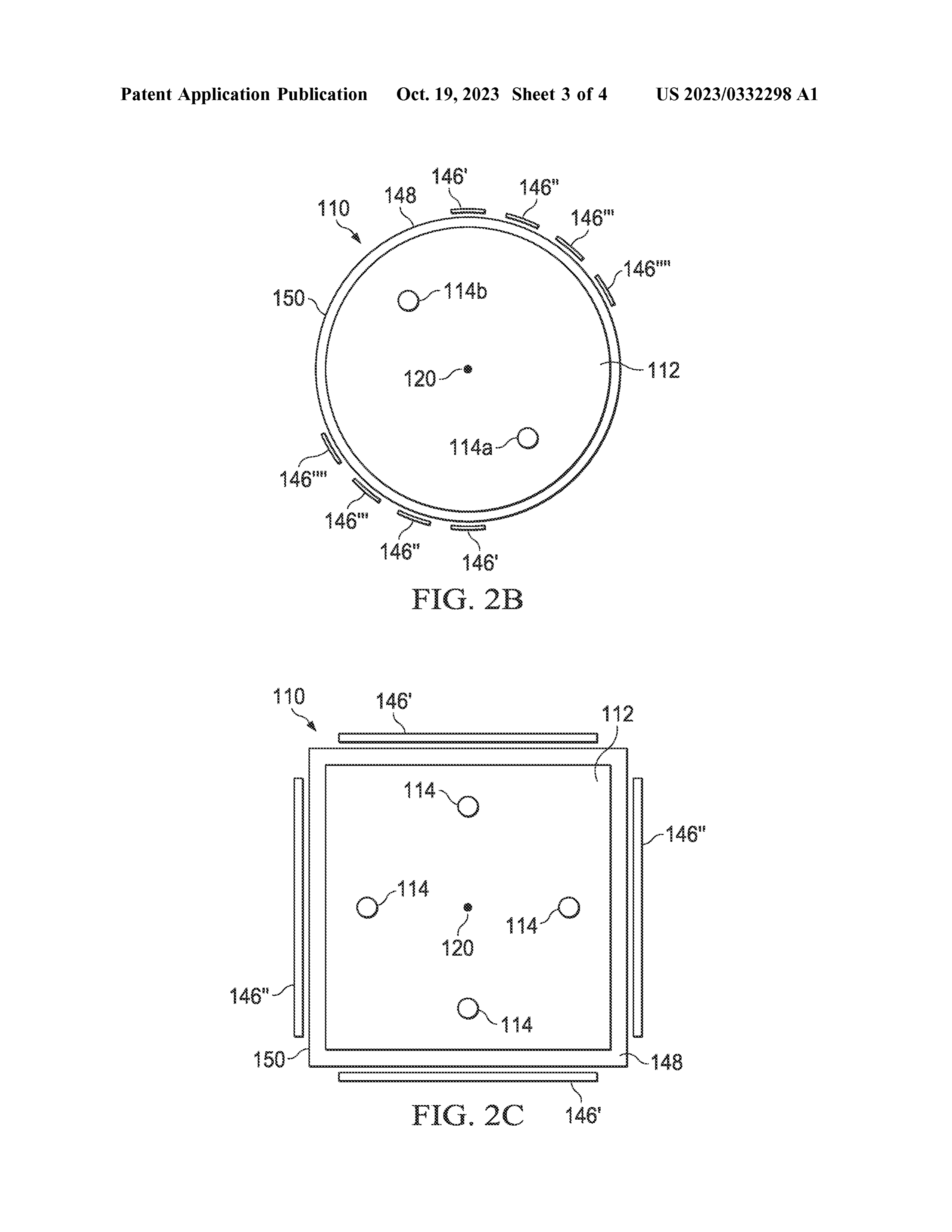 Page 4 of the original patent document