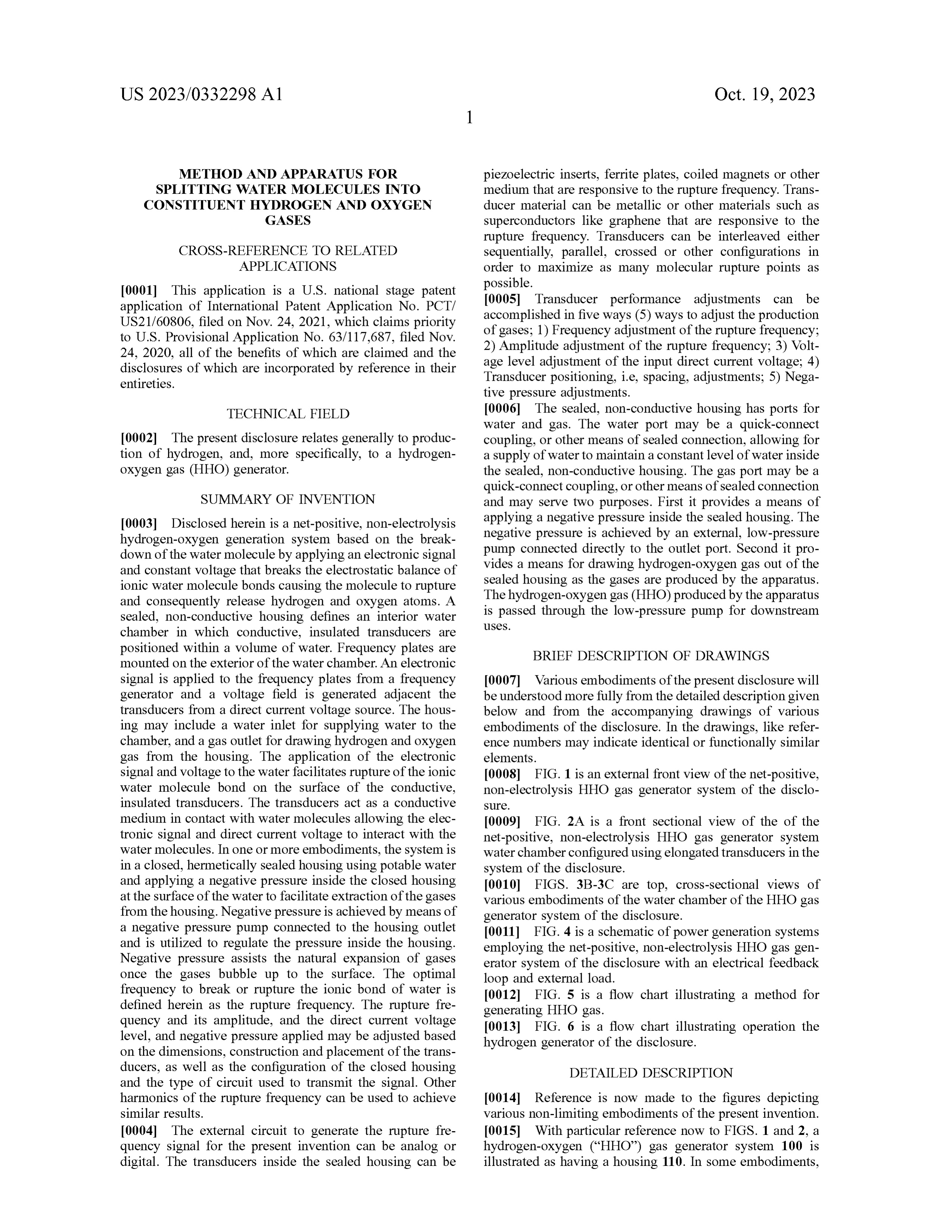 Page 6 of the original patent document