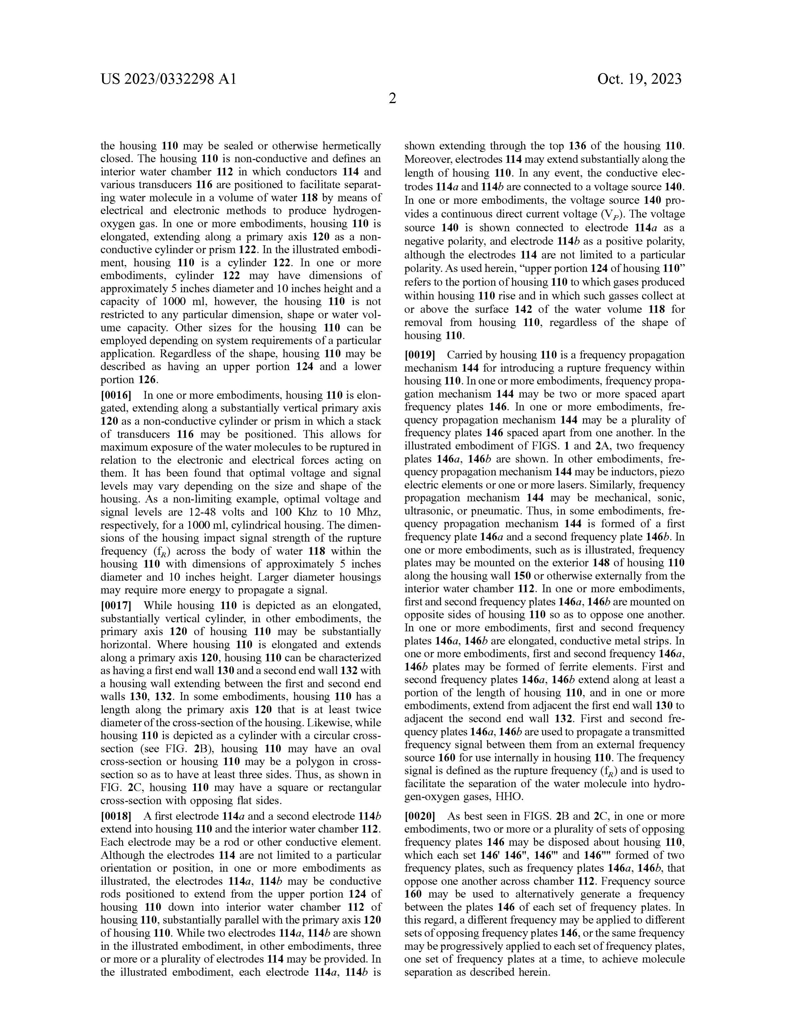 Page 7 of the original patent document
