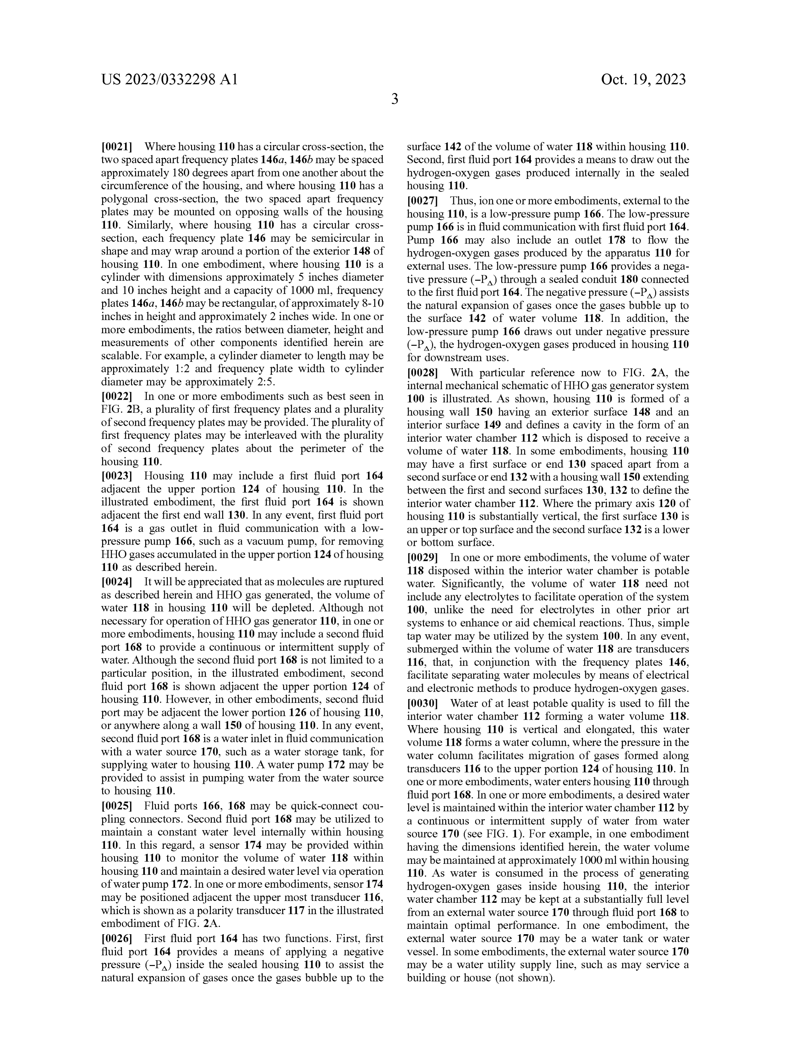 Page 8 of the original patent document