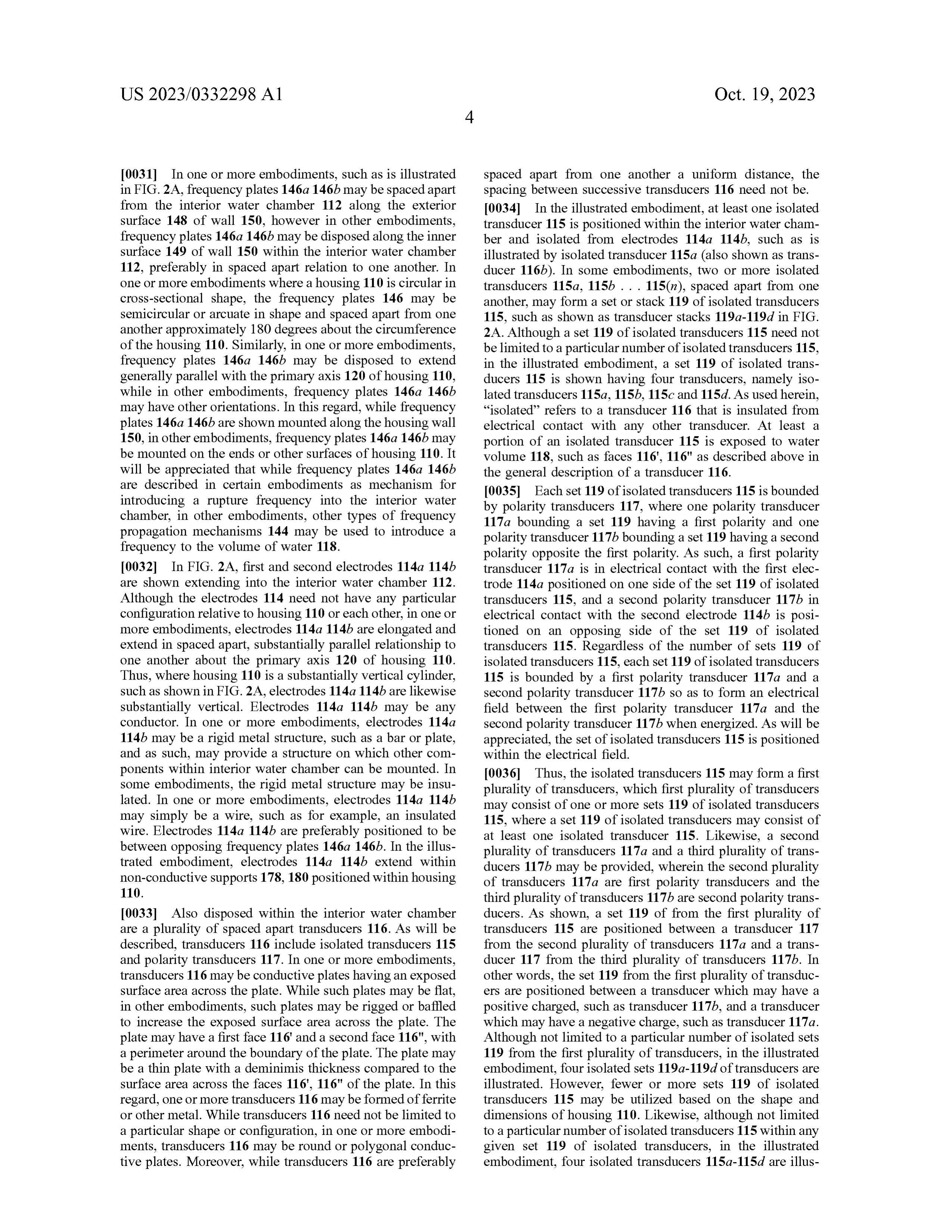 Page 9 of the original patent document