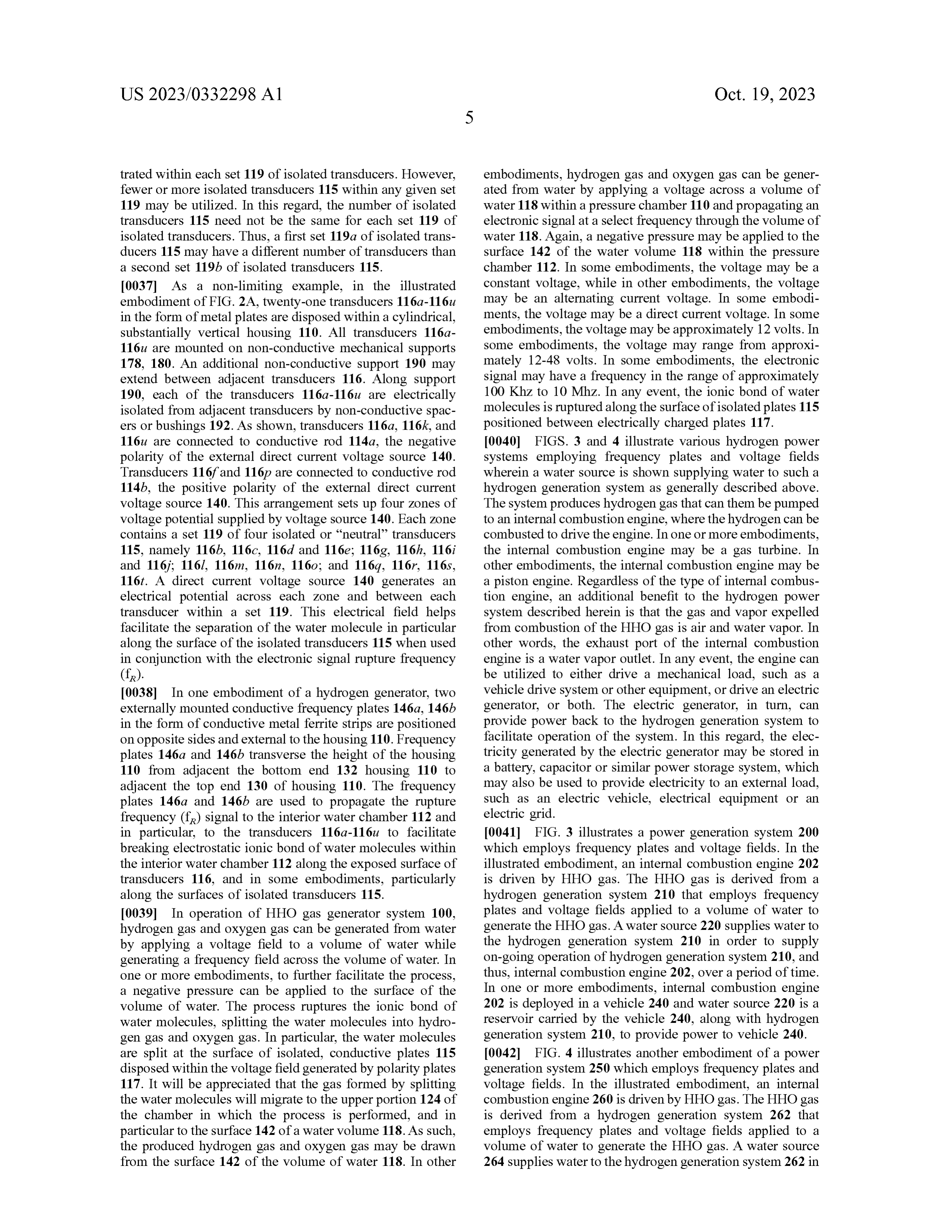 Page 10 of the original patent document