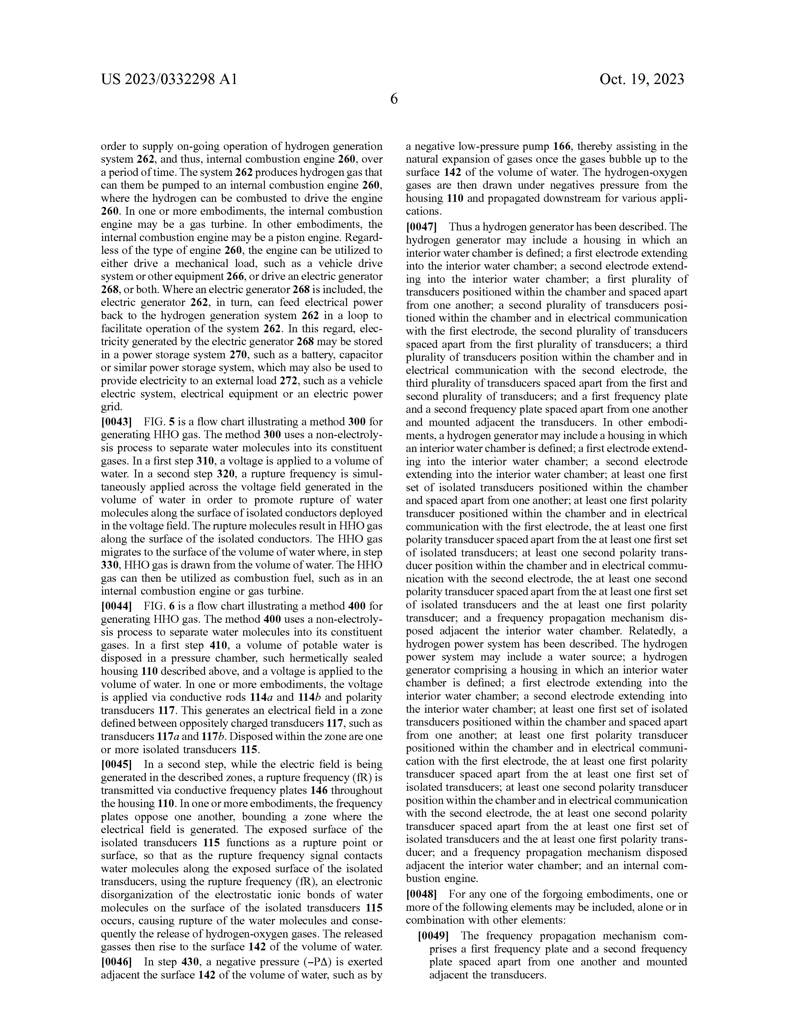 Page 11 of the original patent document