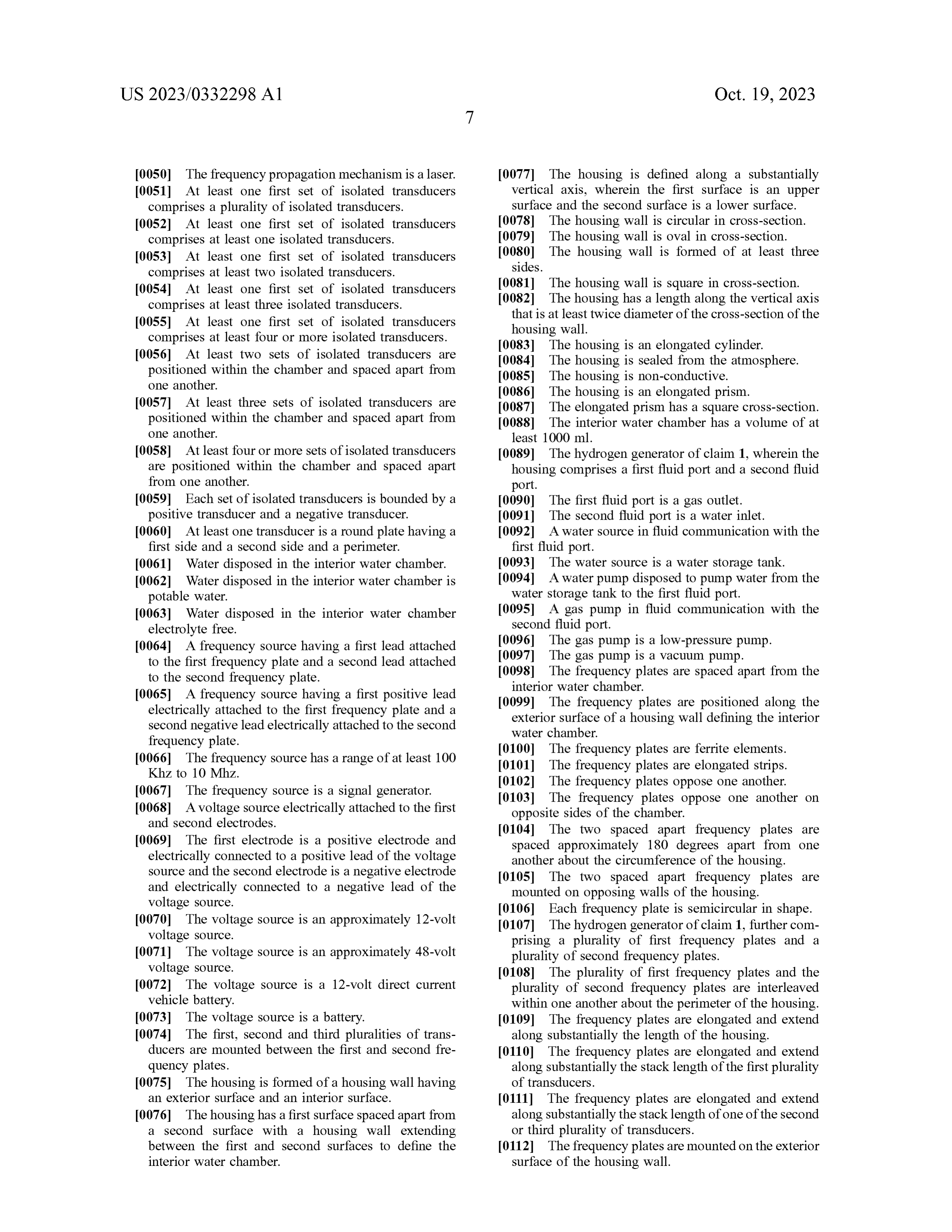 Page 12 of the original patent document